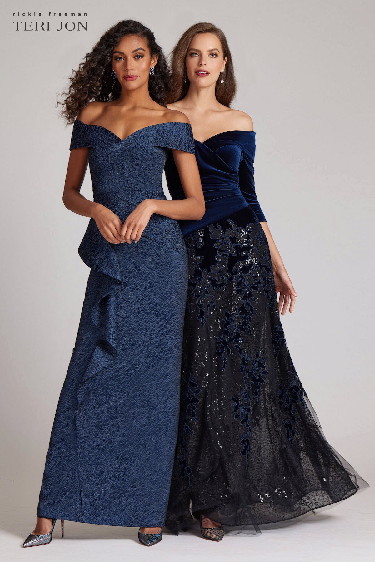 Color_Sapphire Black