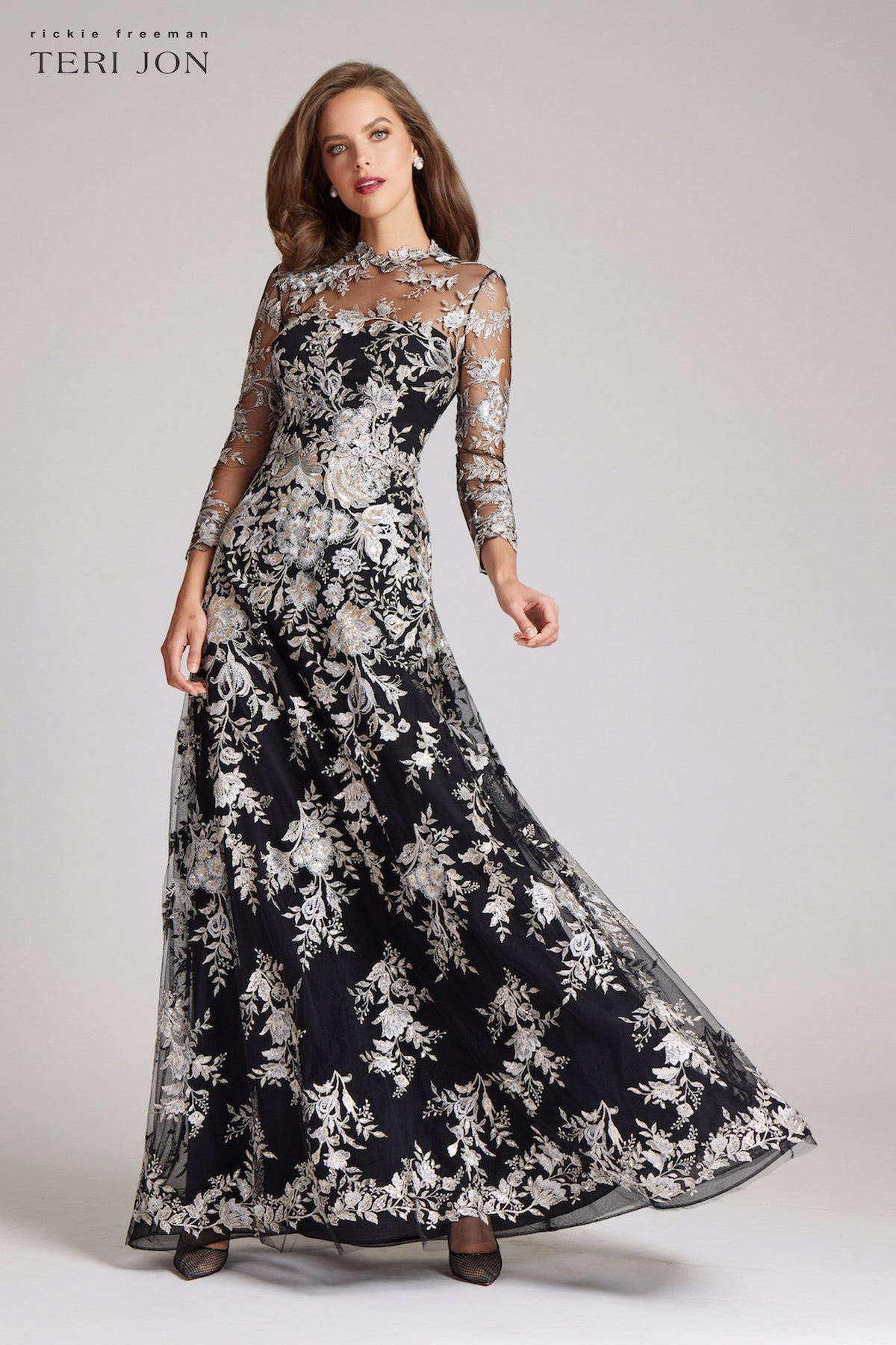 Color_Black Champagne