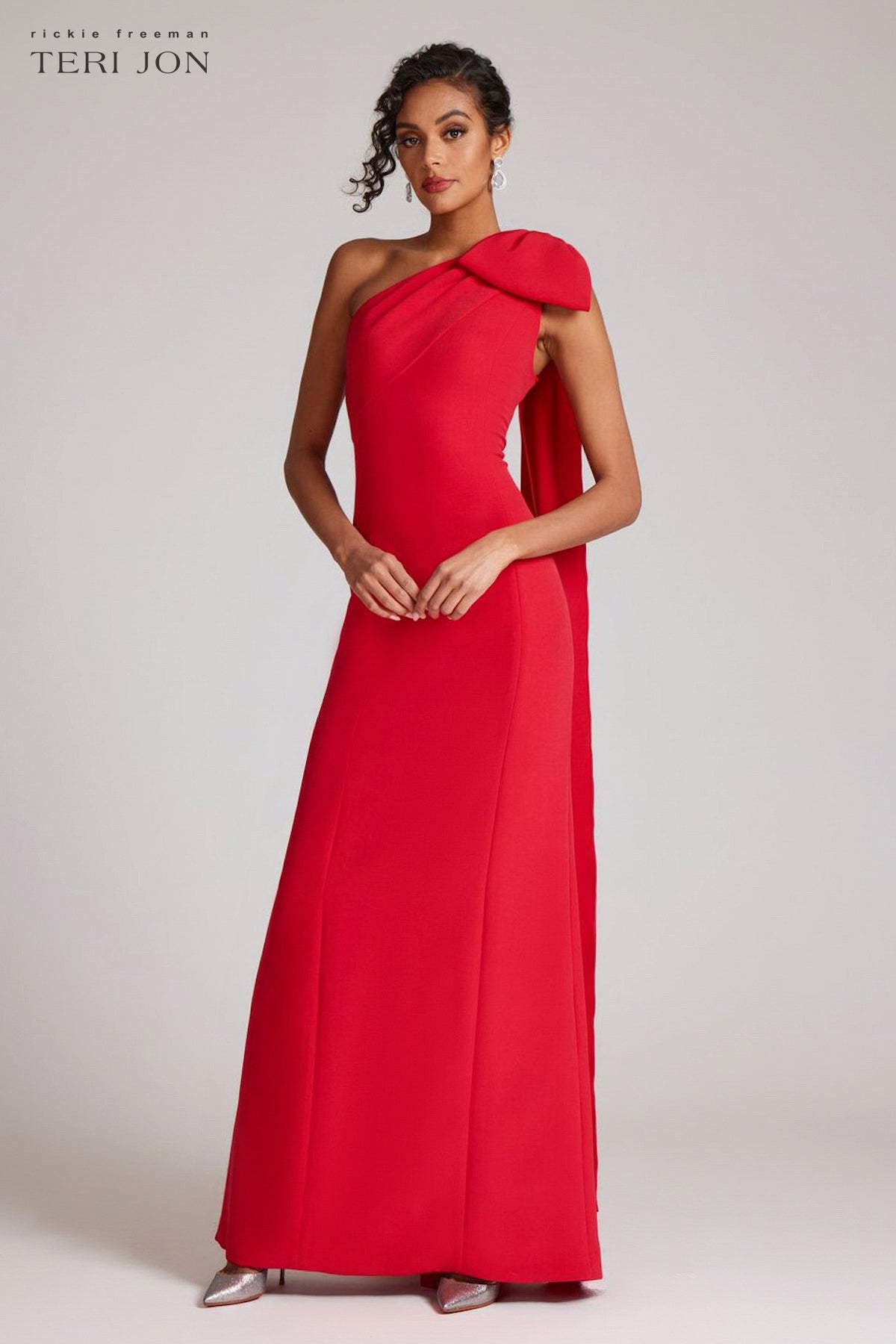 Color_Red