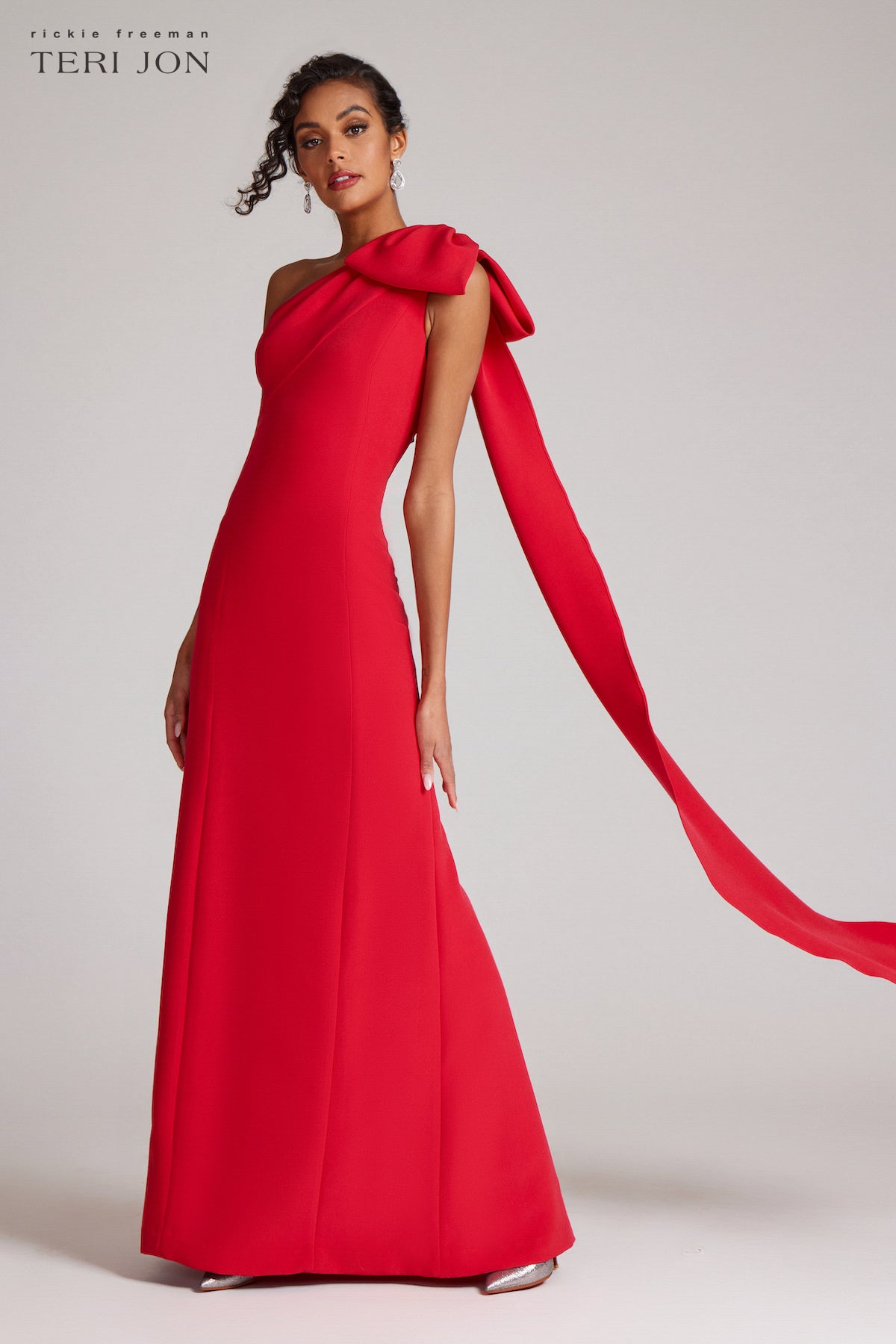 Color_Red