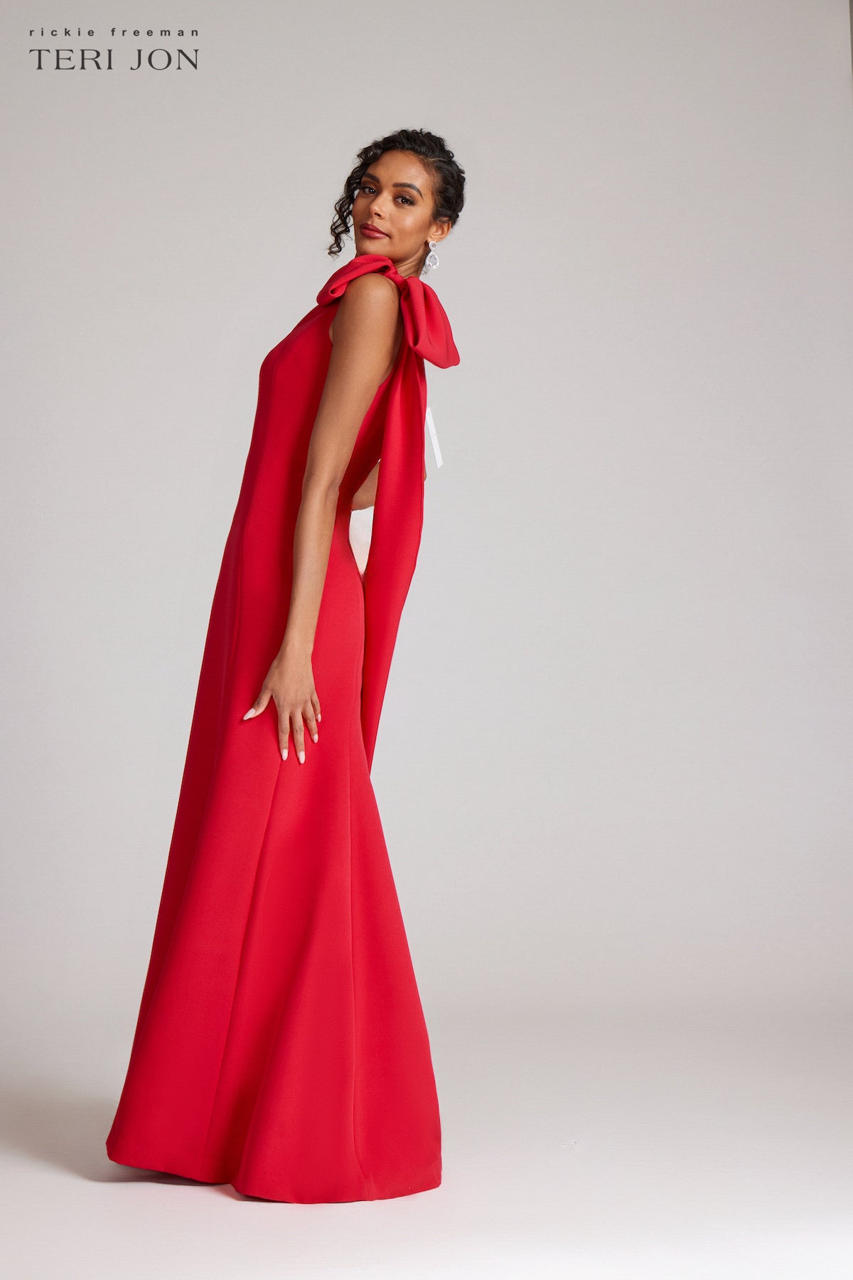 Color_Red