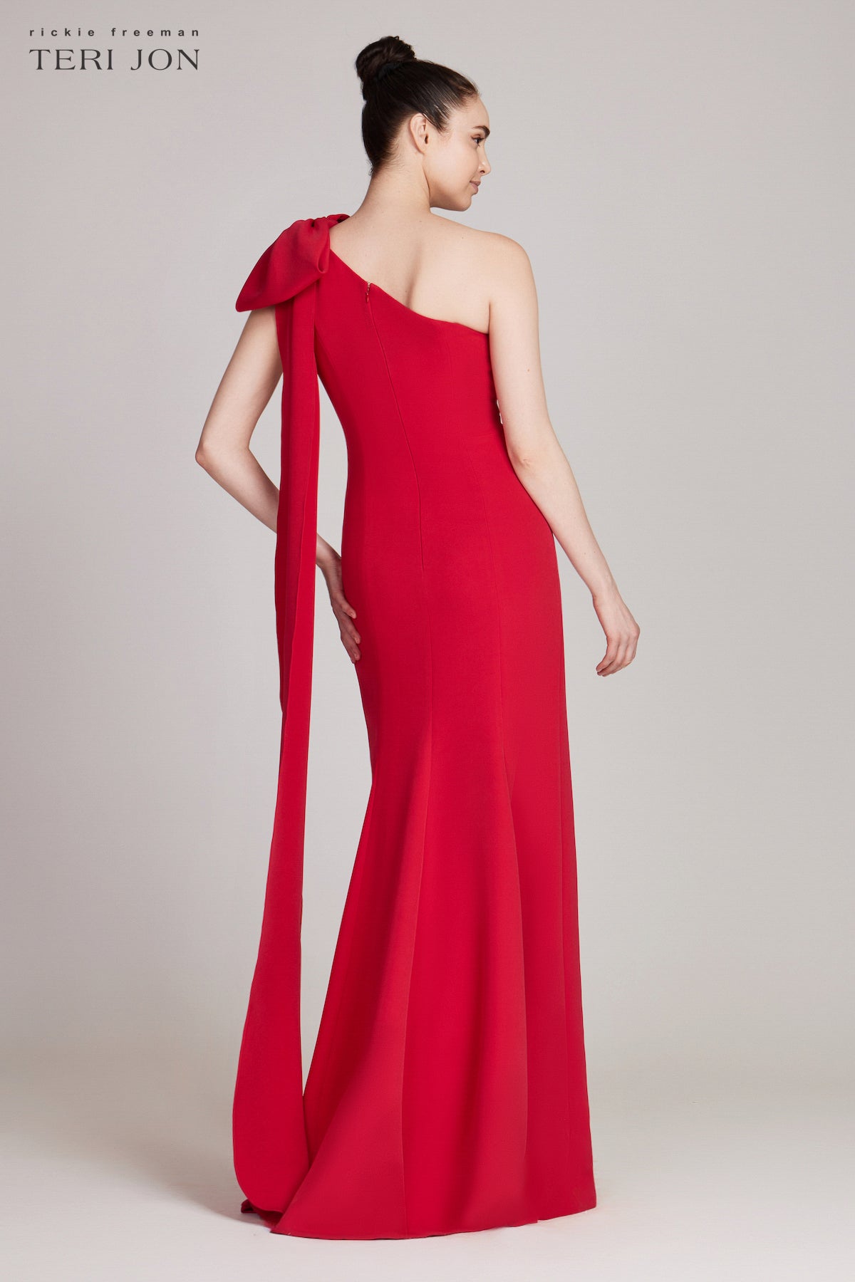 Color_Red
