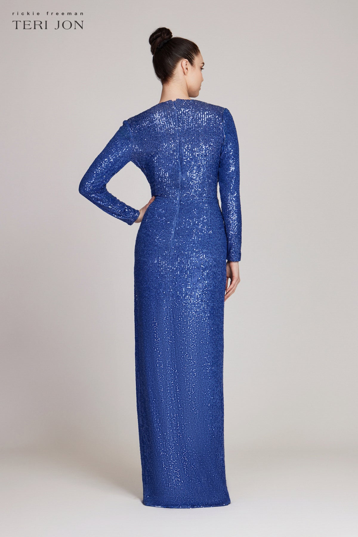 Color_Cobalt
