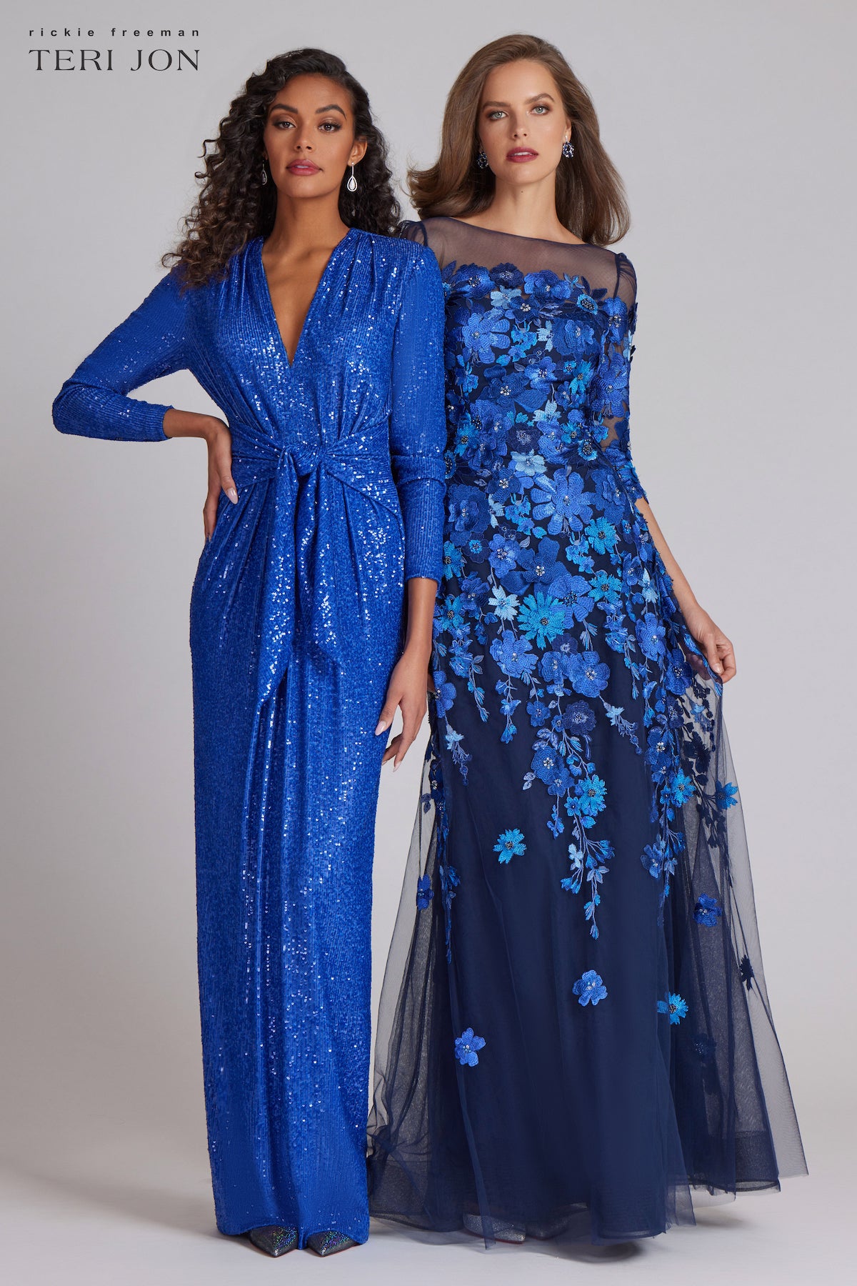 Color_Cobalt