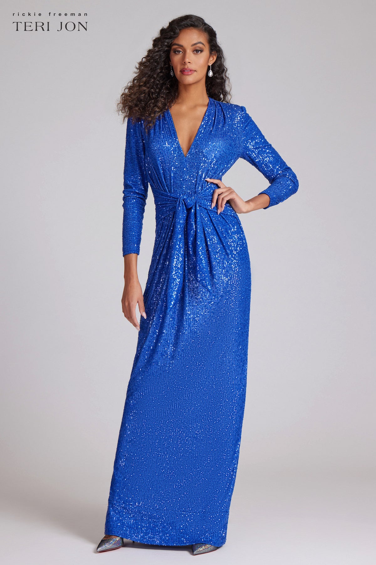 Color_Cobalt