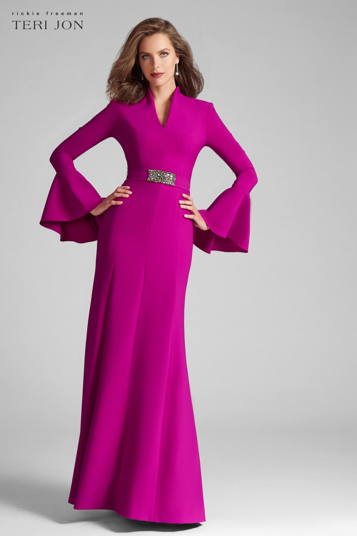 Color_Cerise