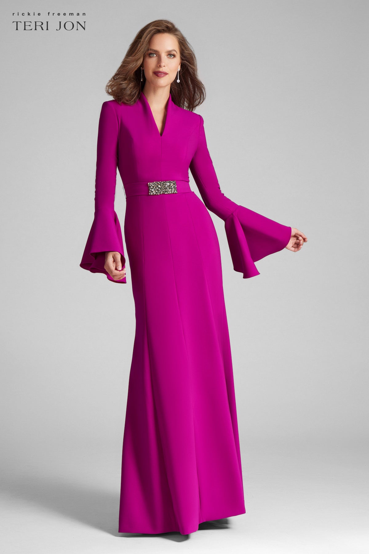 Color_Cerise