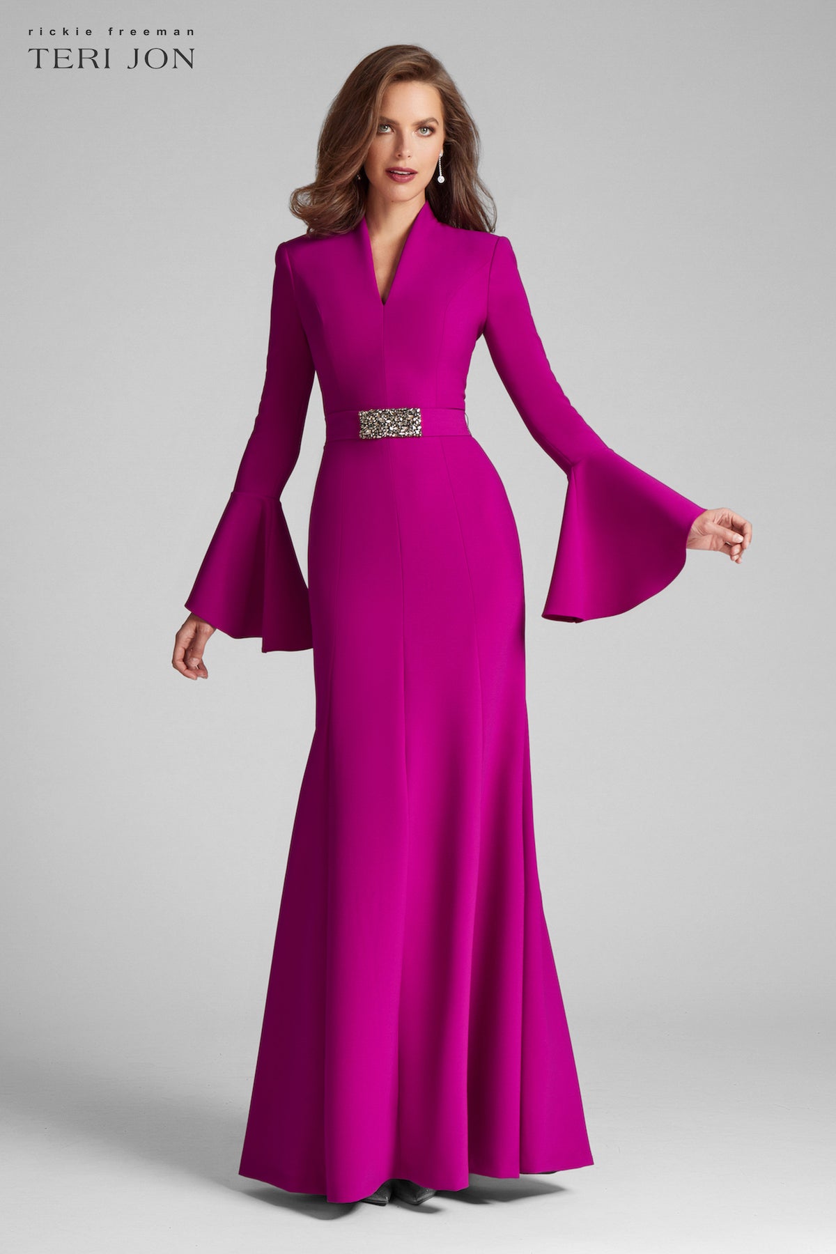 Color_Cerise