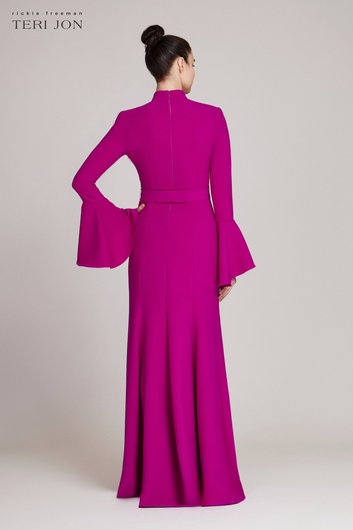 Color_Cerise