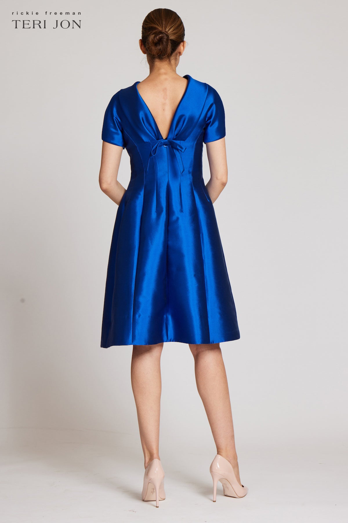 Color_Royal Blue