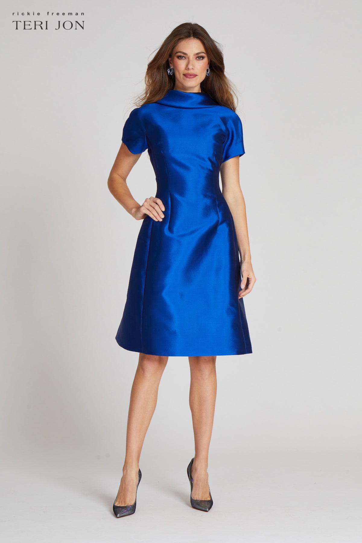 Color_Royal Blue