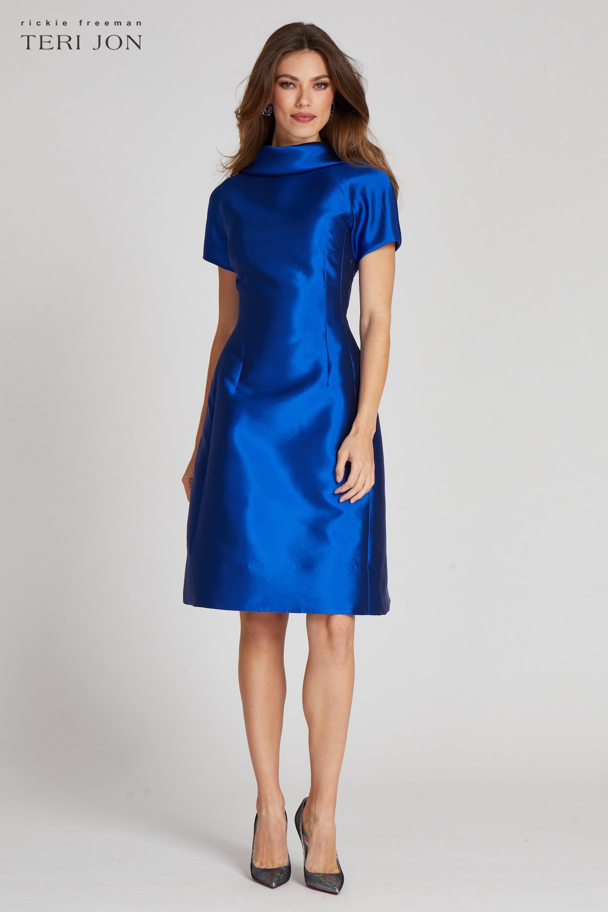 Color_Royal Blue