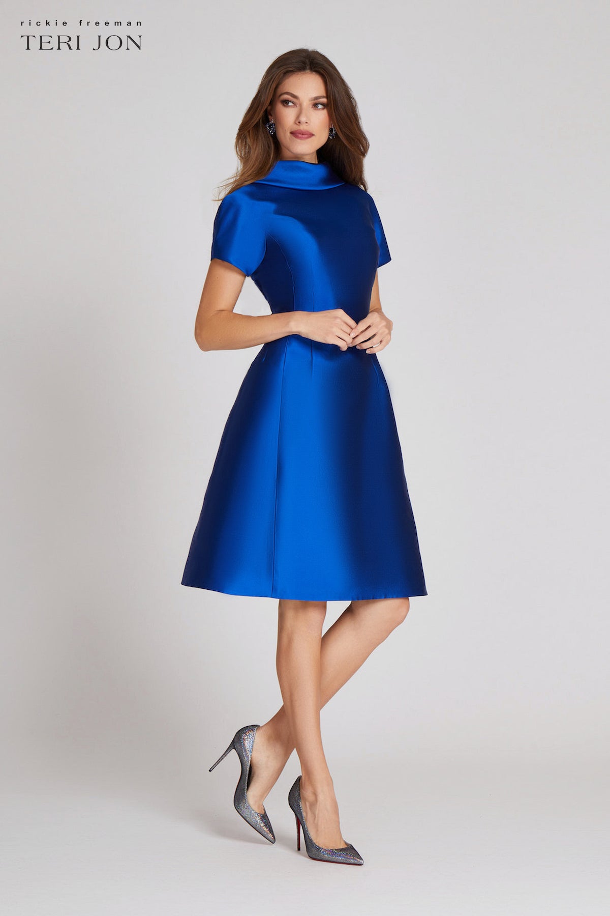 Color_Royal Blue