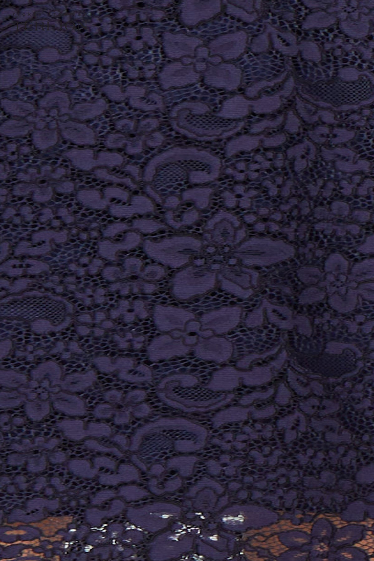 Color_Navy