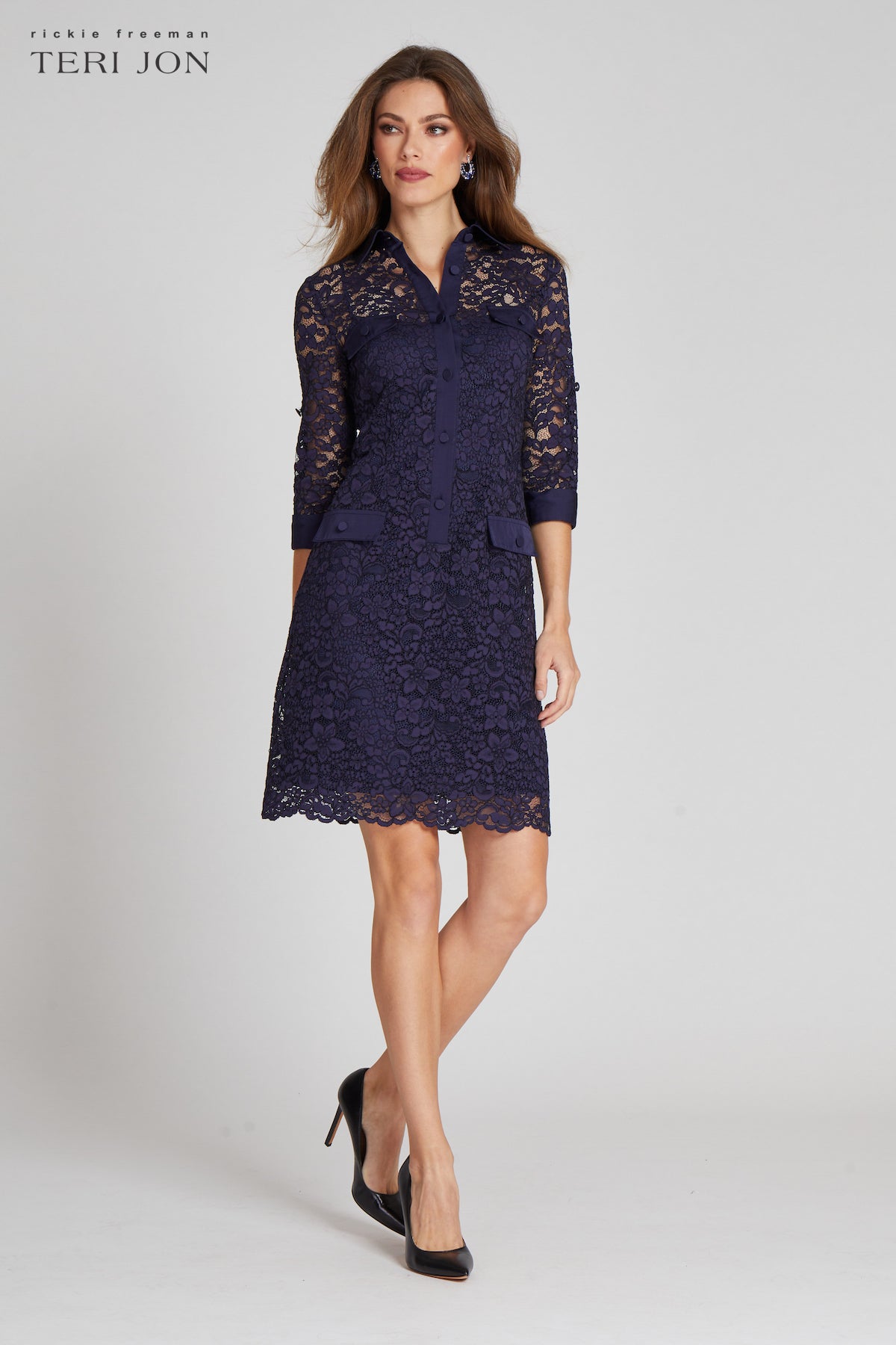 Color_Navy