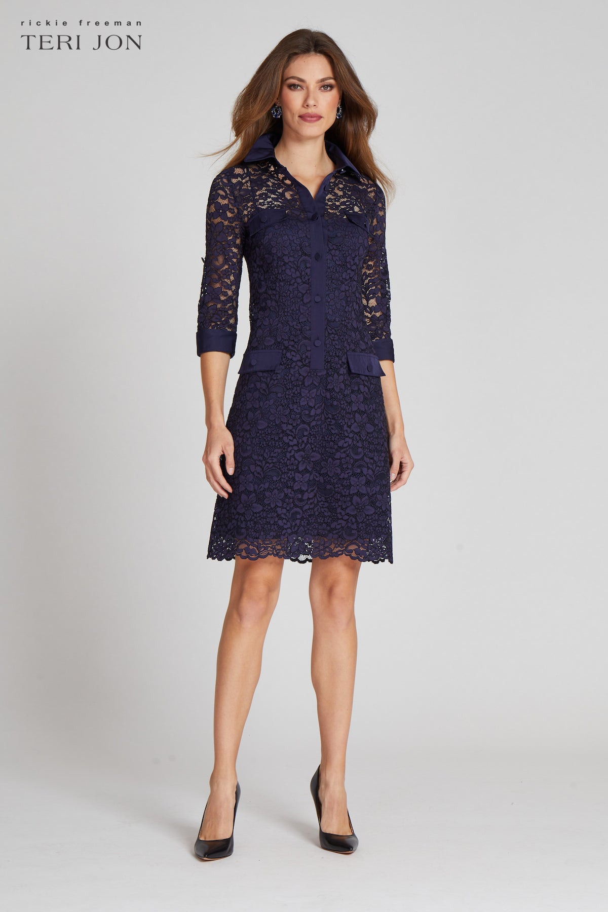 Color_Navy