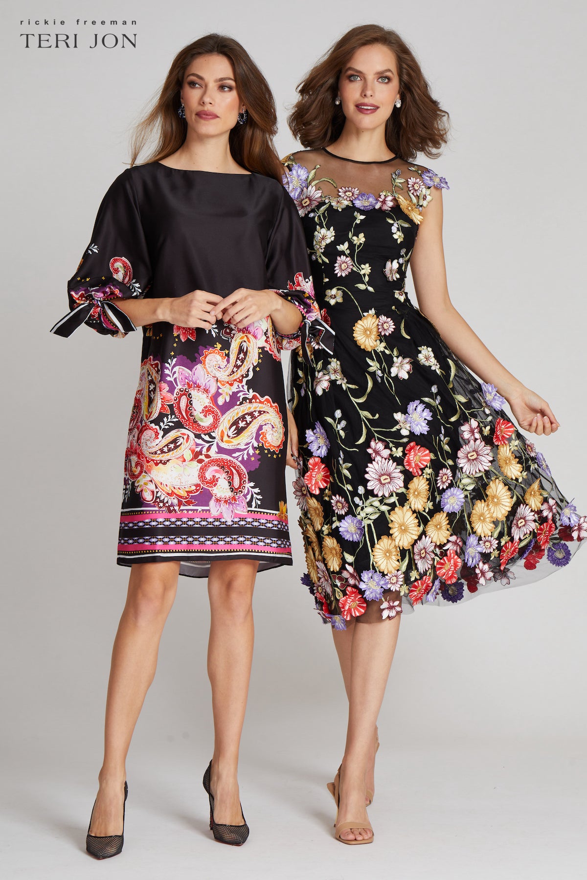 Color_Black Multi