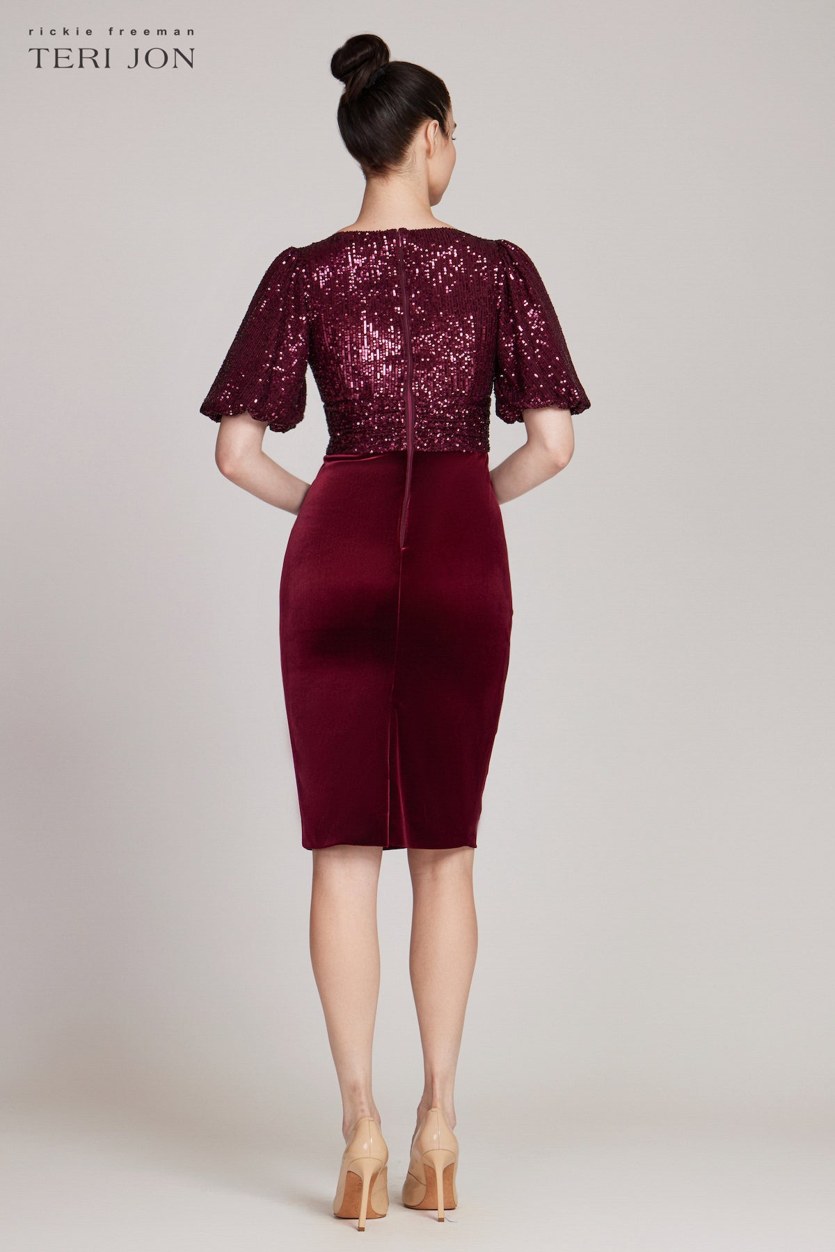 Color_Merlot