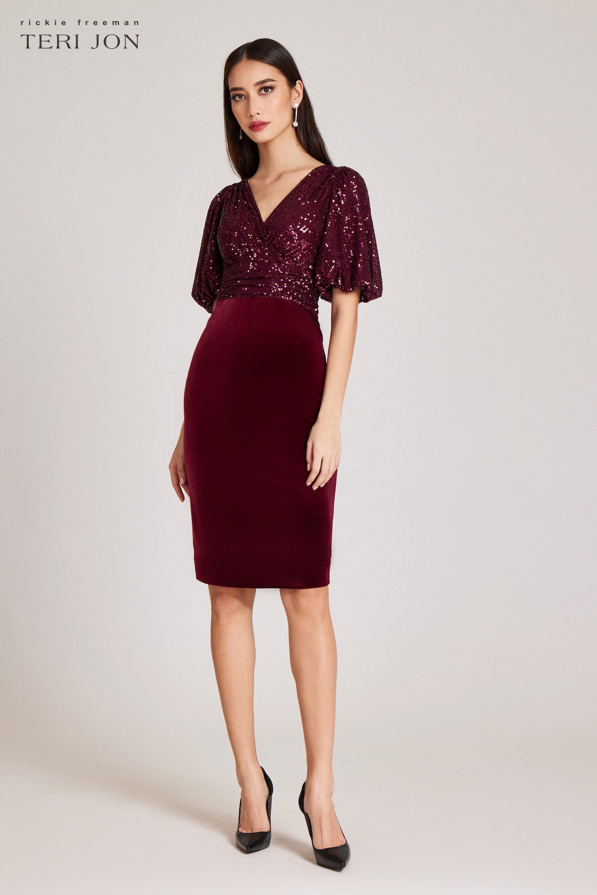 Color_Merlot