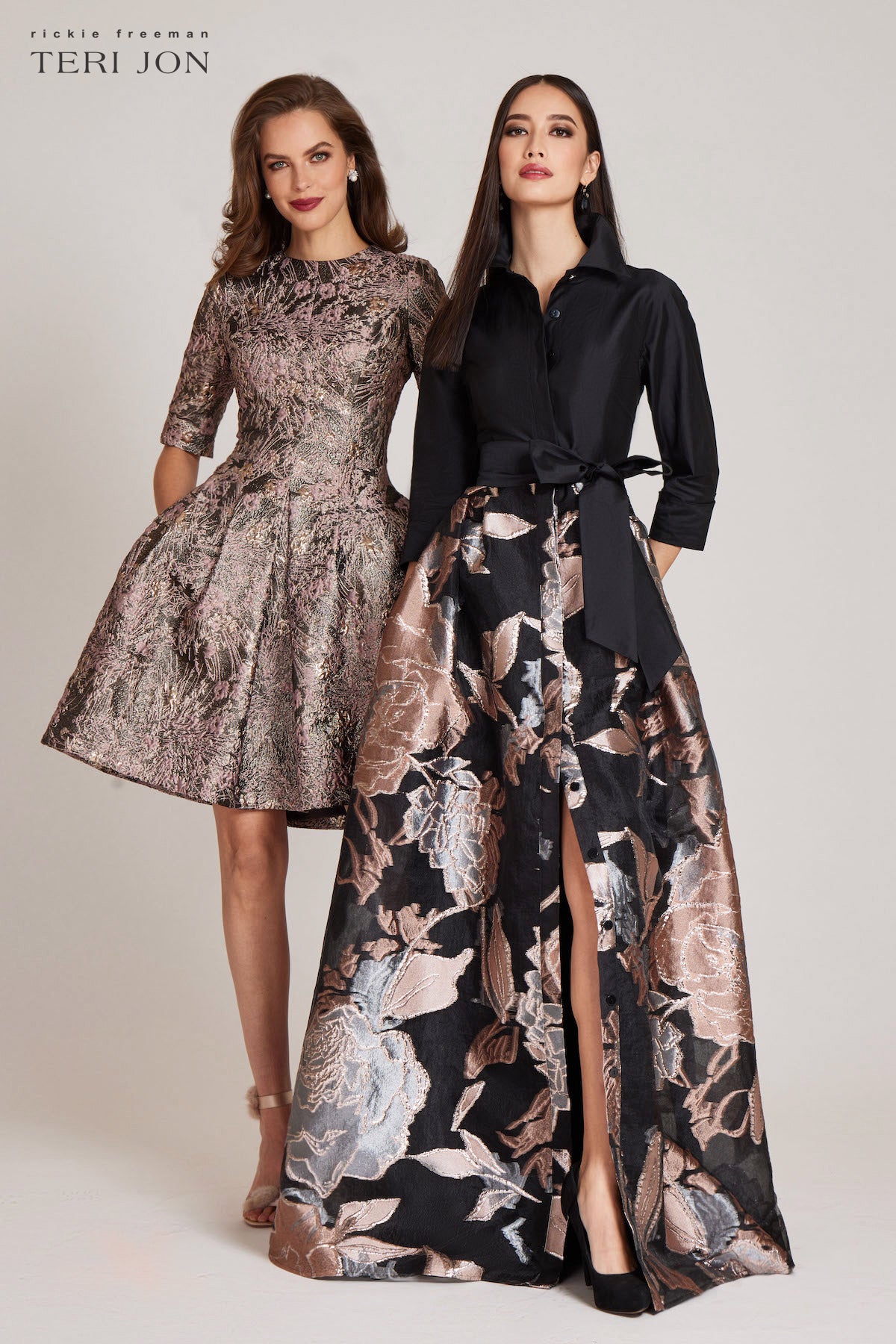 Color_Blush/Bronze