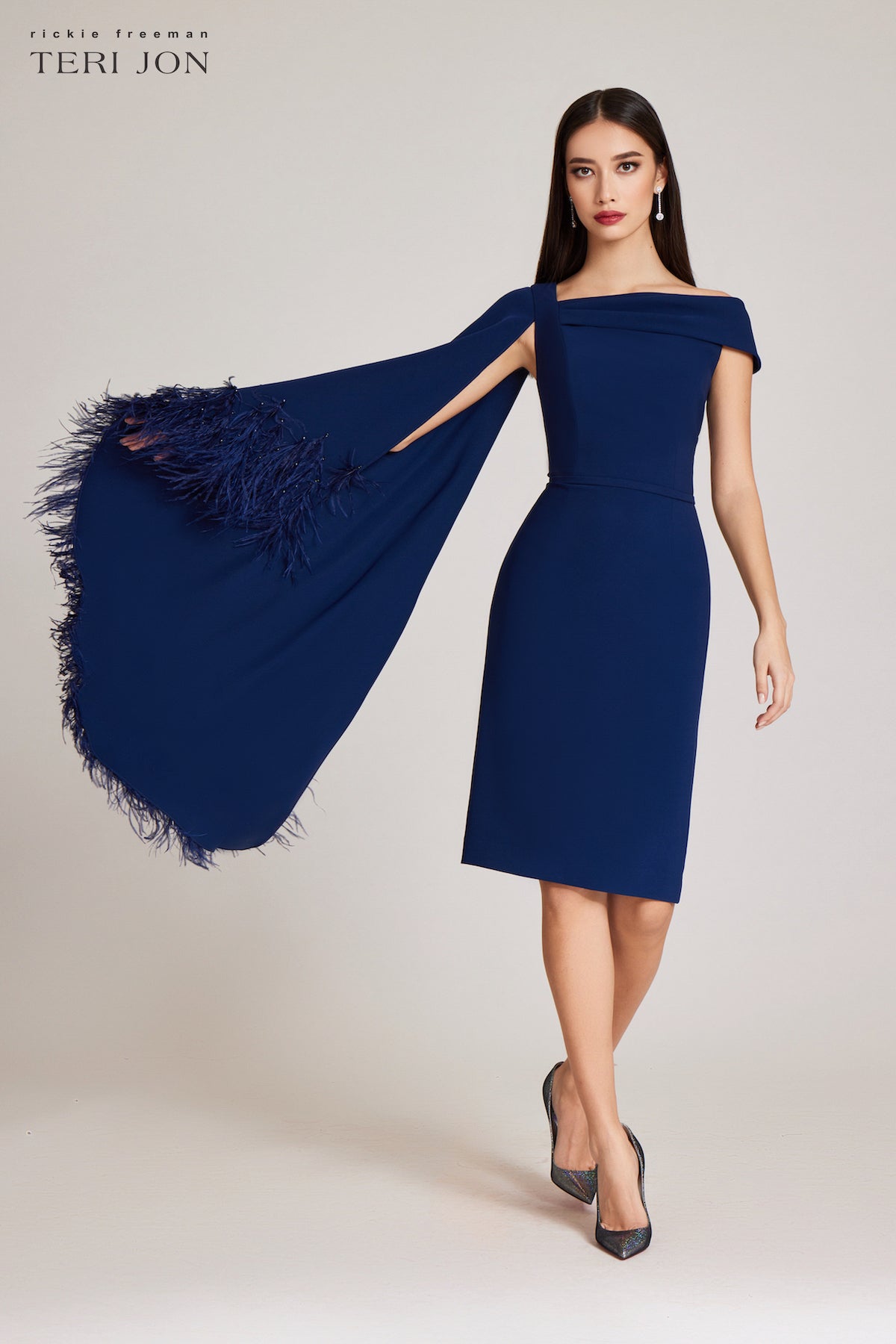 Color_Navy