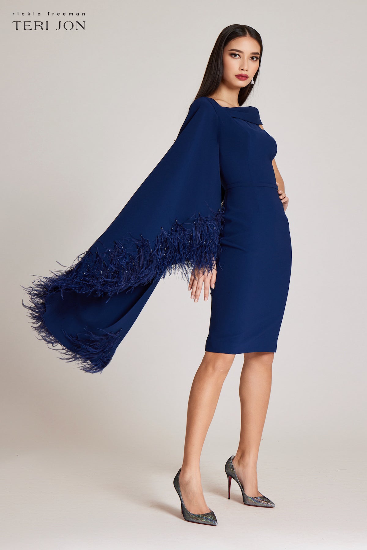Color_Navy