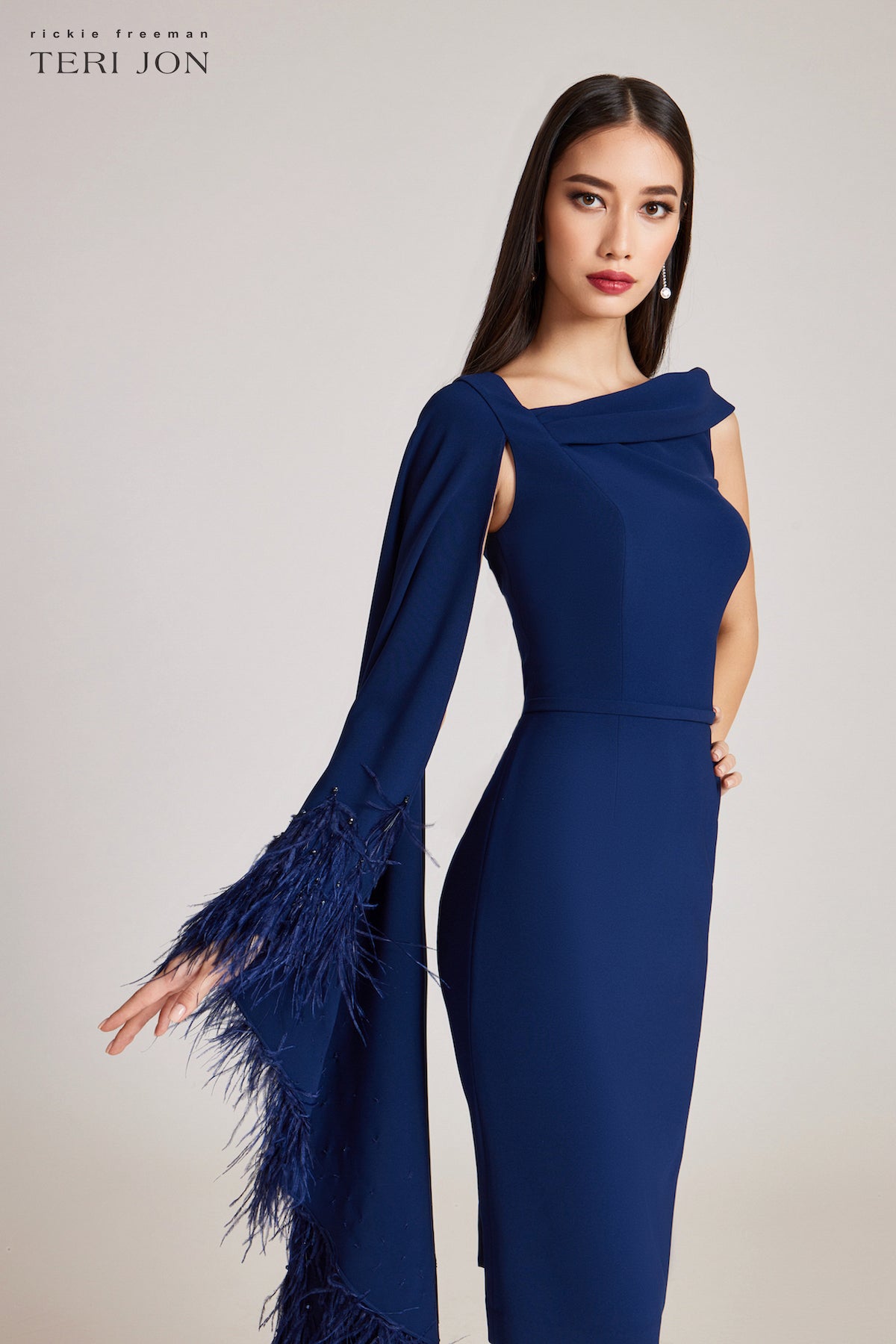 Color_Navy
