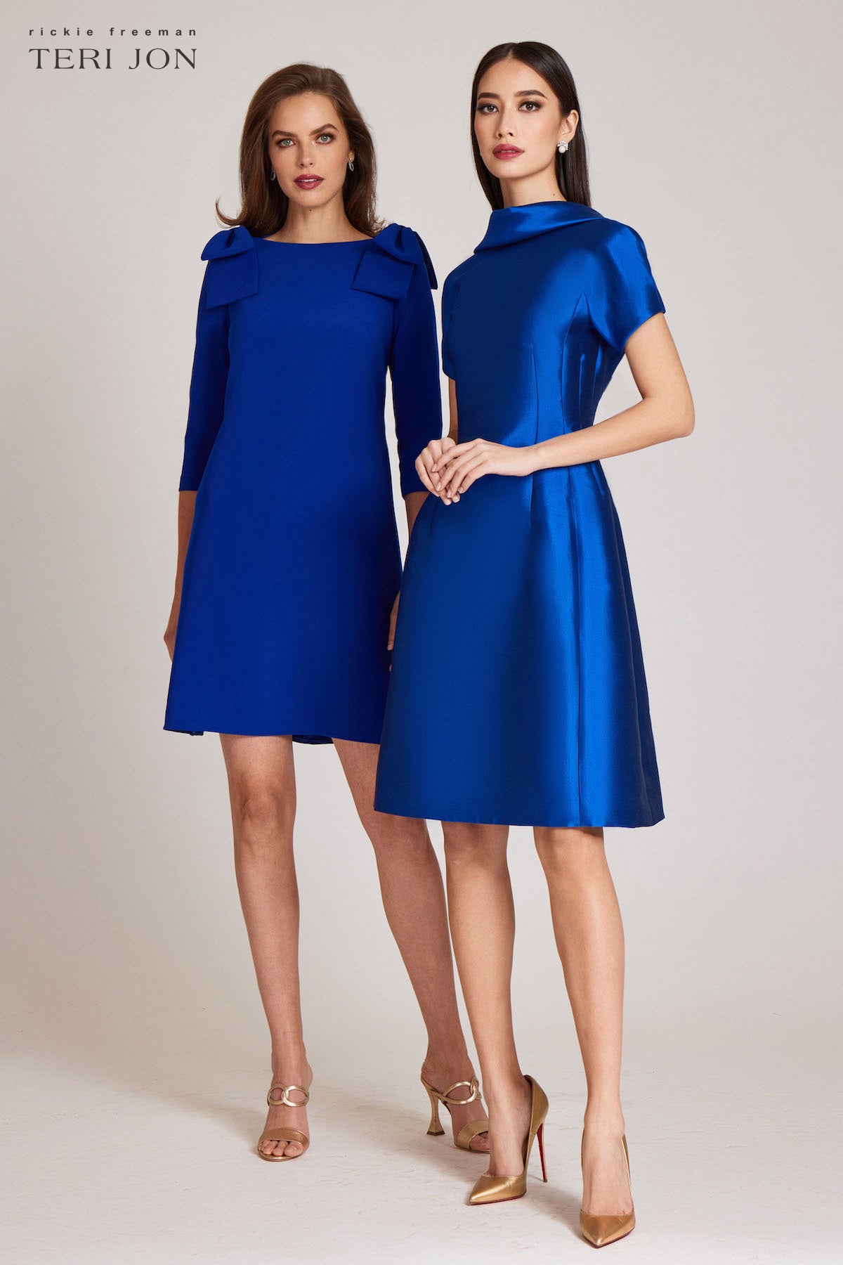 Color_Royal Blue