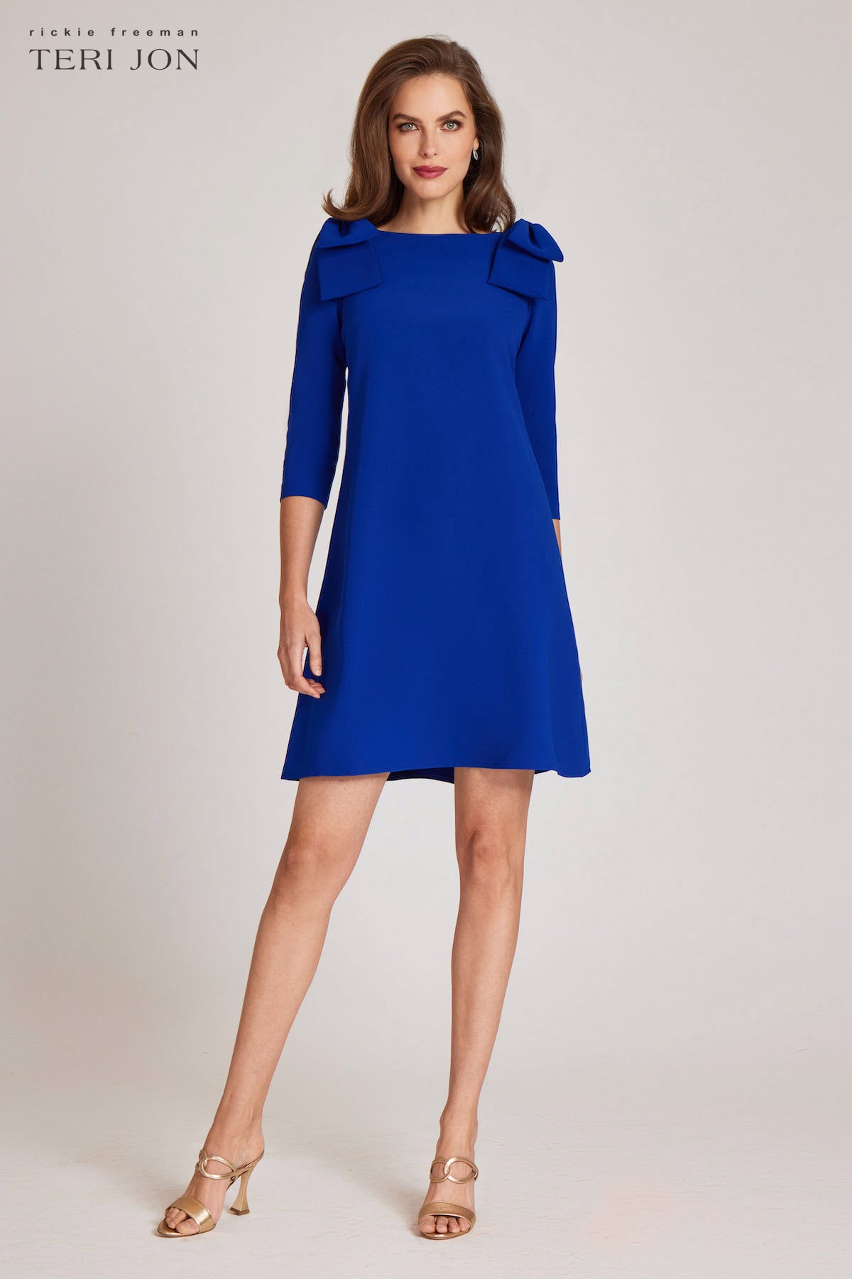 Color_Royal Blue