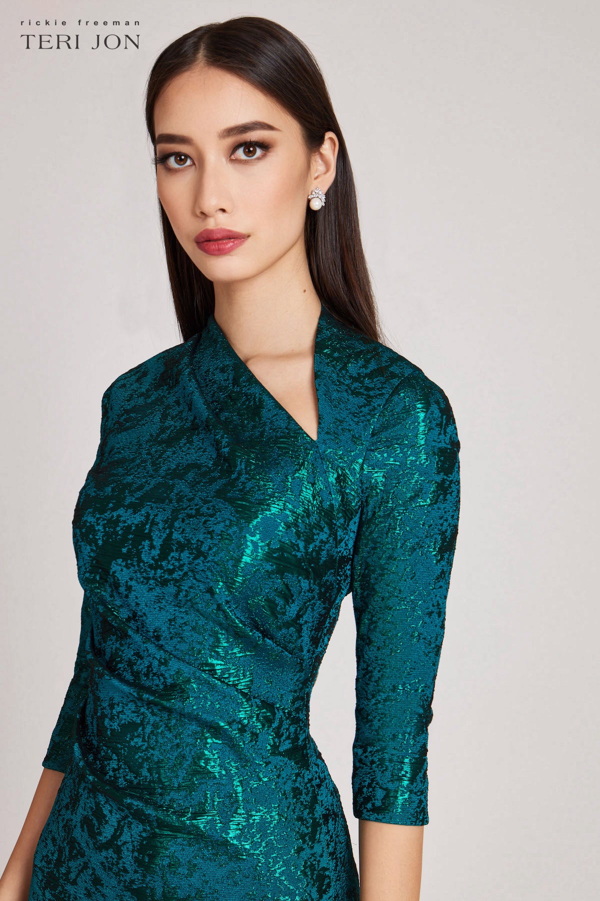 Color_Teal Emerald
