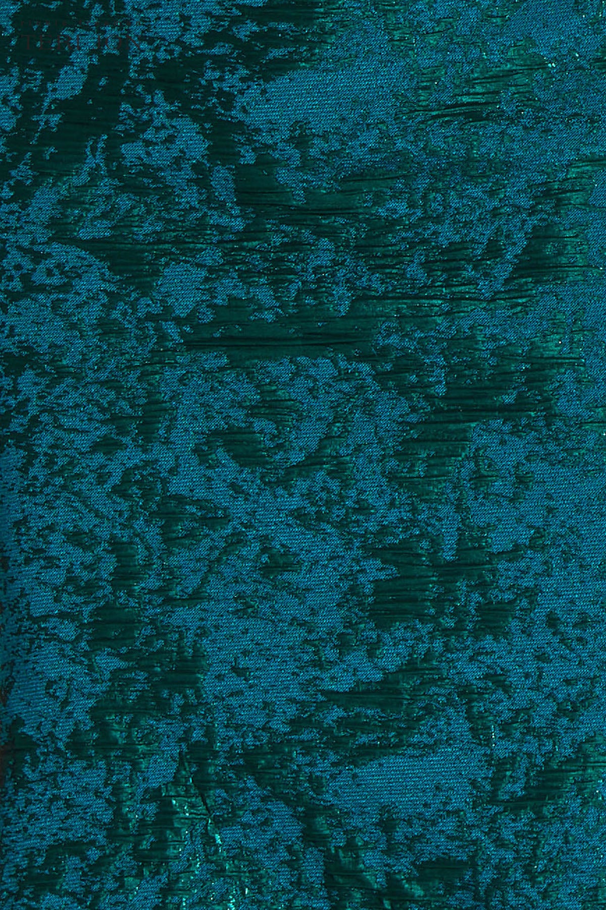 Color_Teal Emerald
