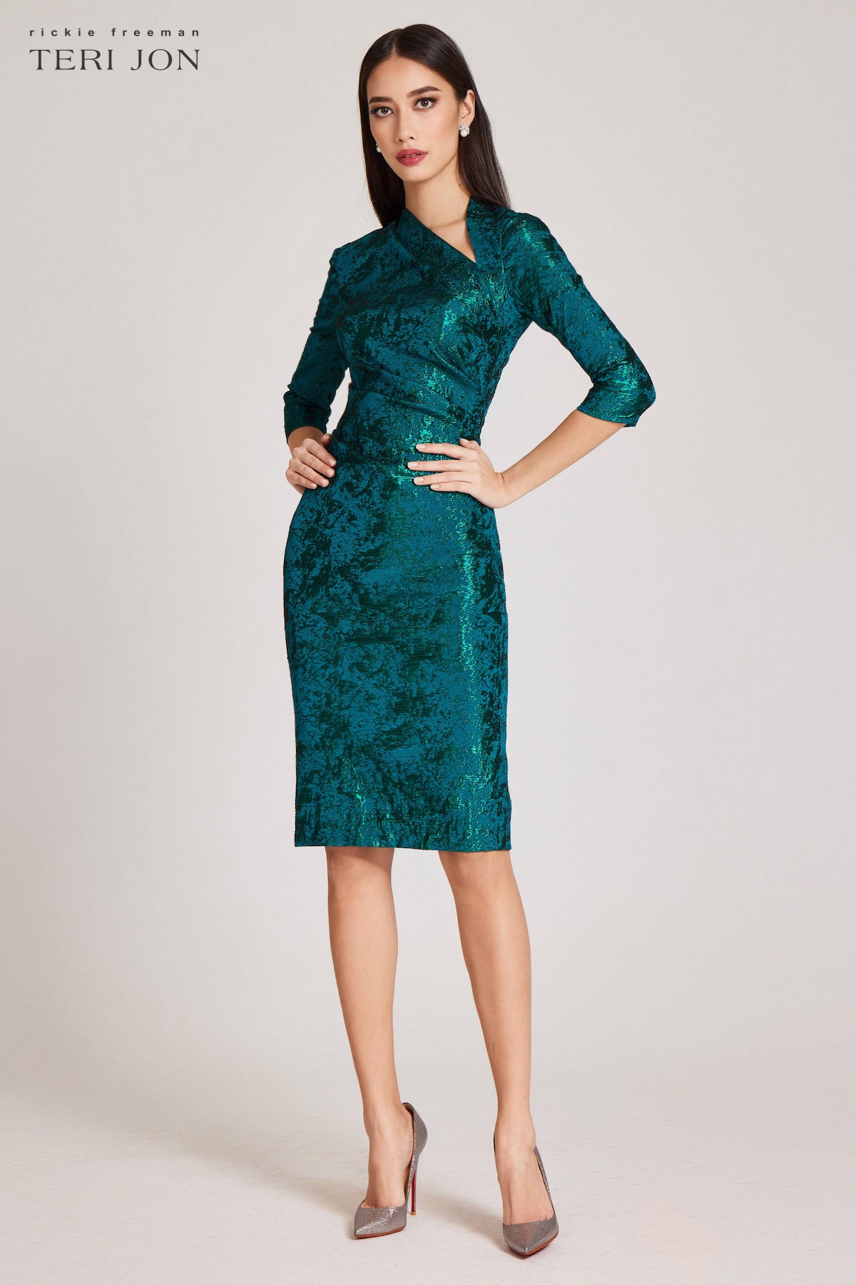 Color_Teal Emerald