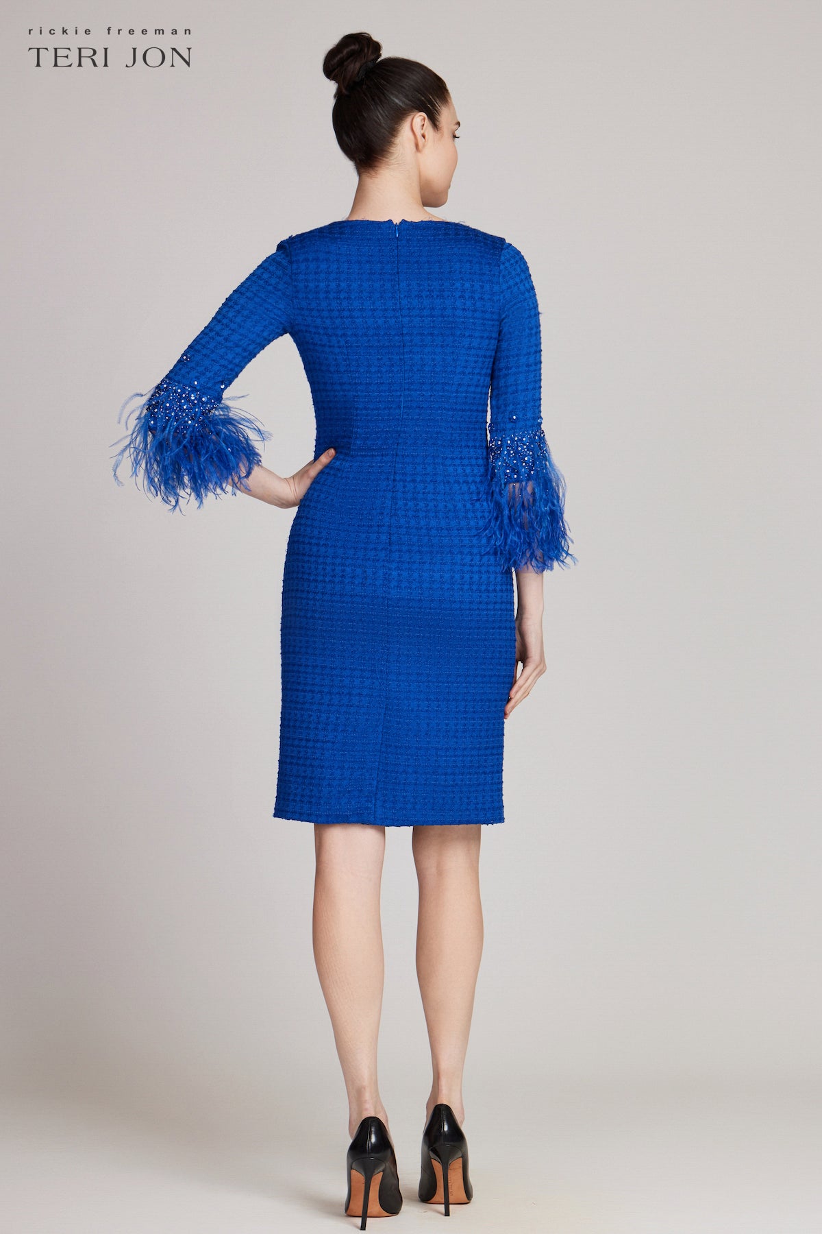 Color_Cobalt