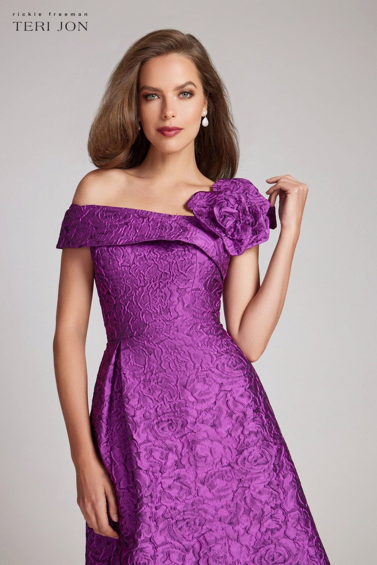 Color_Berry