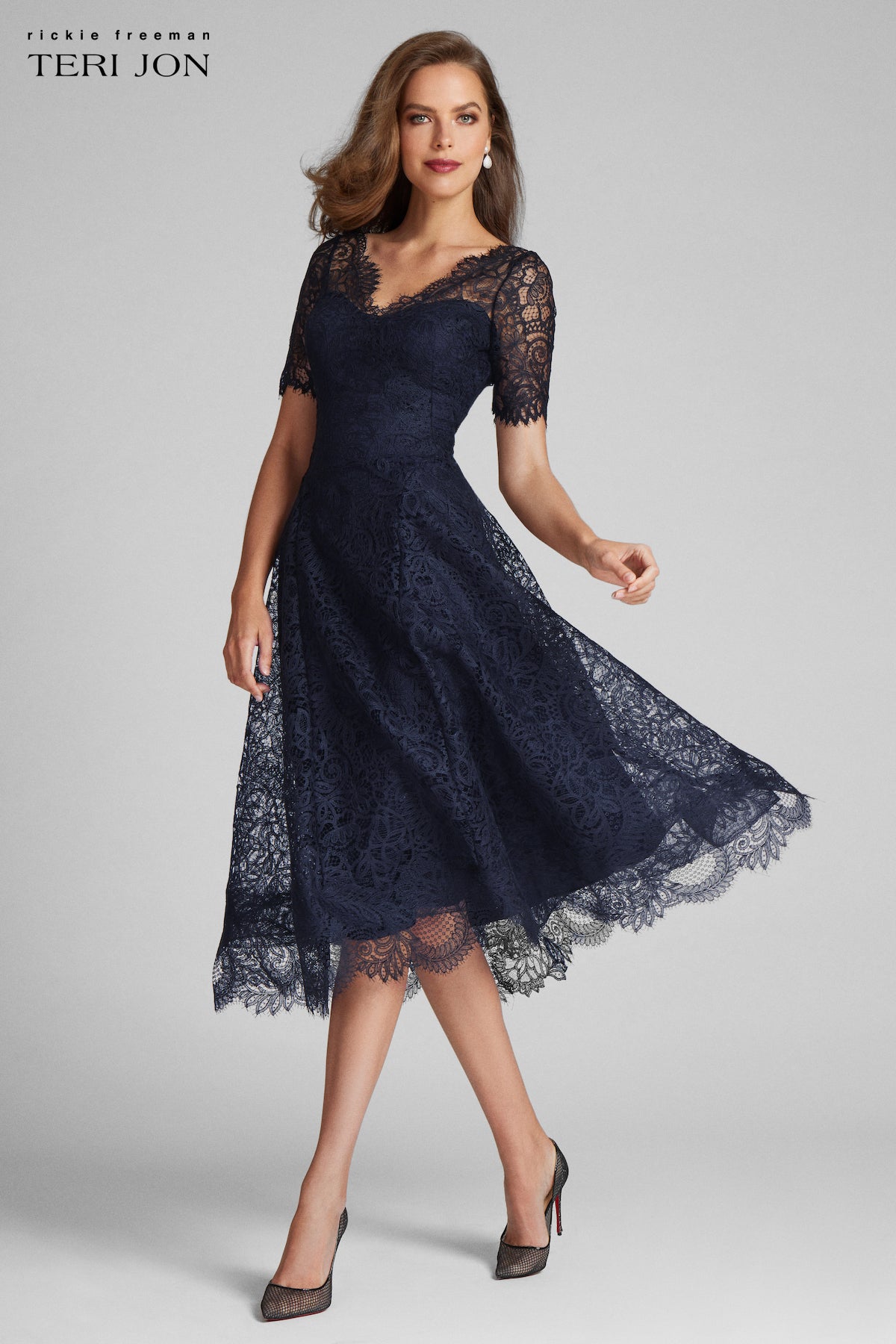 Color_Navy