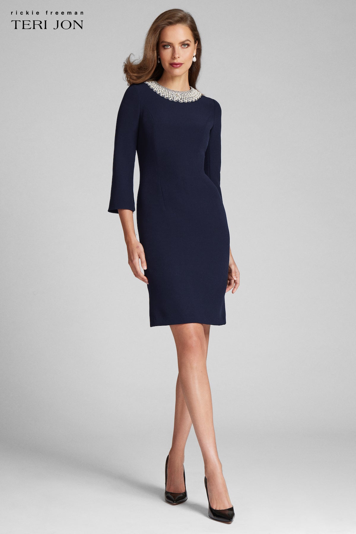 Color_Navy