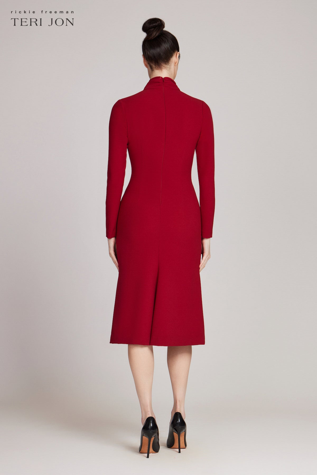 Color_Red