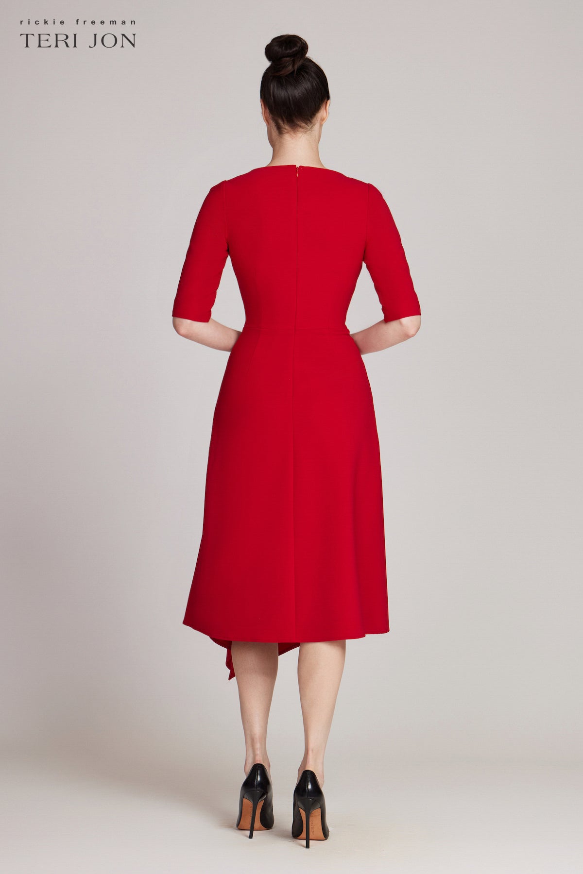 Color_red