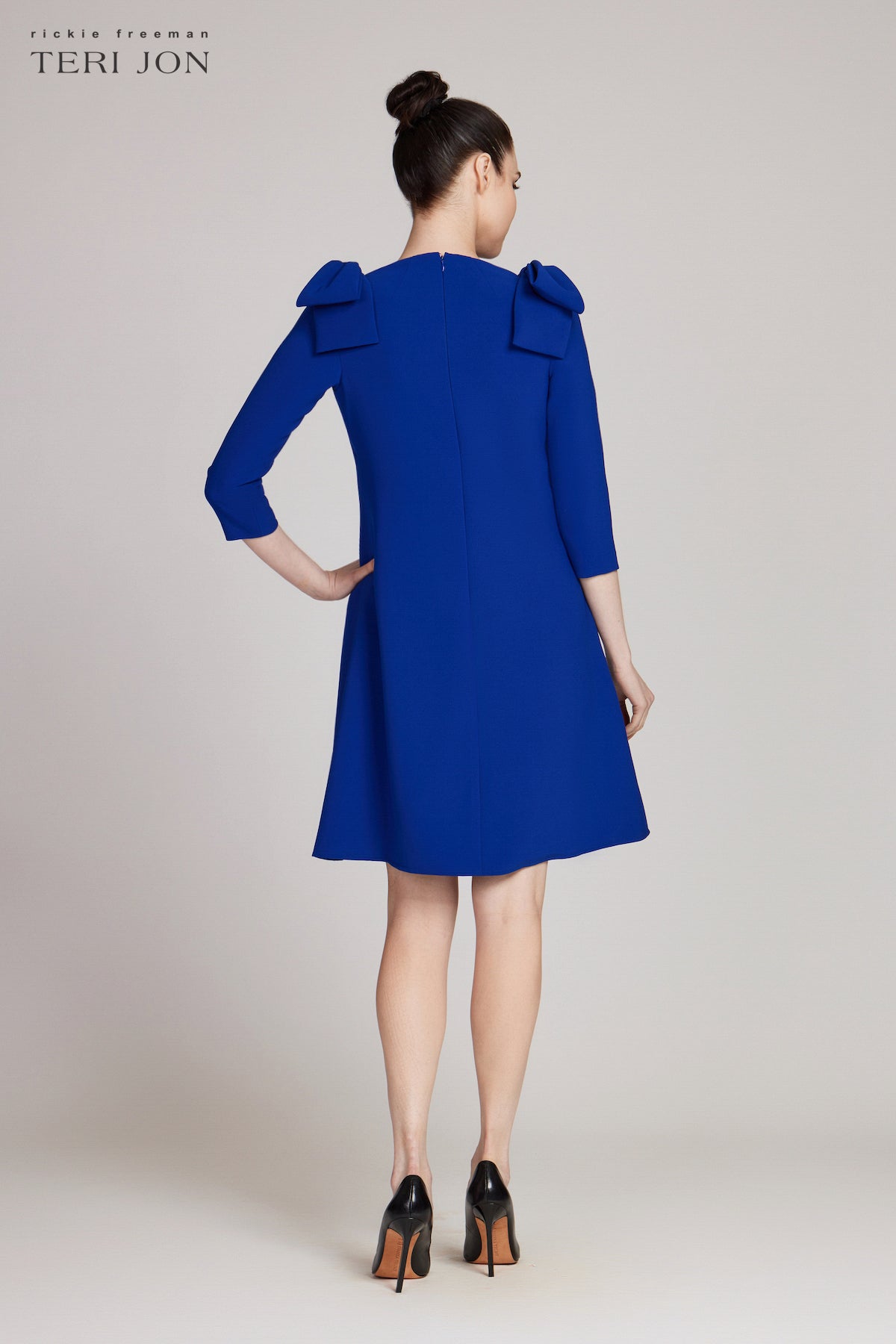 Color_Royal Blue