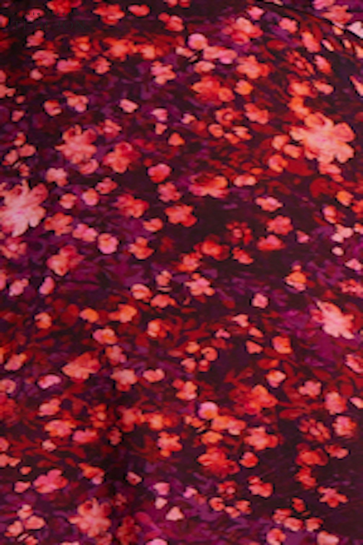 color_black multi