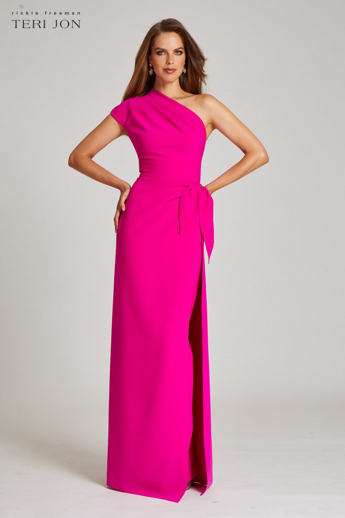 color_hot pink