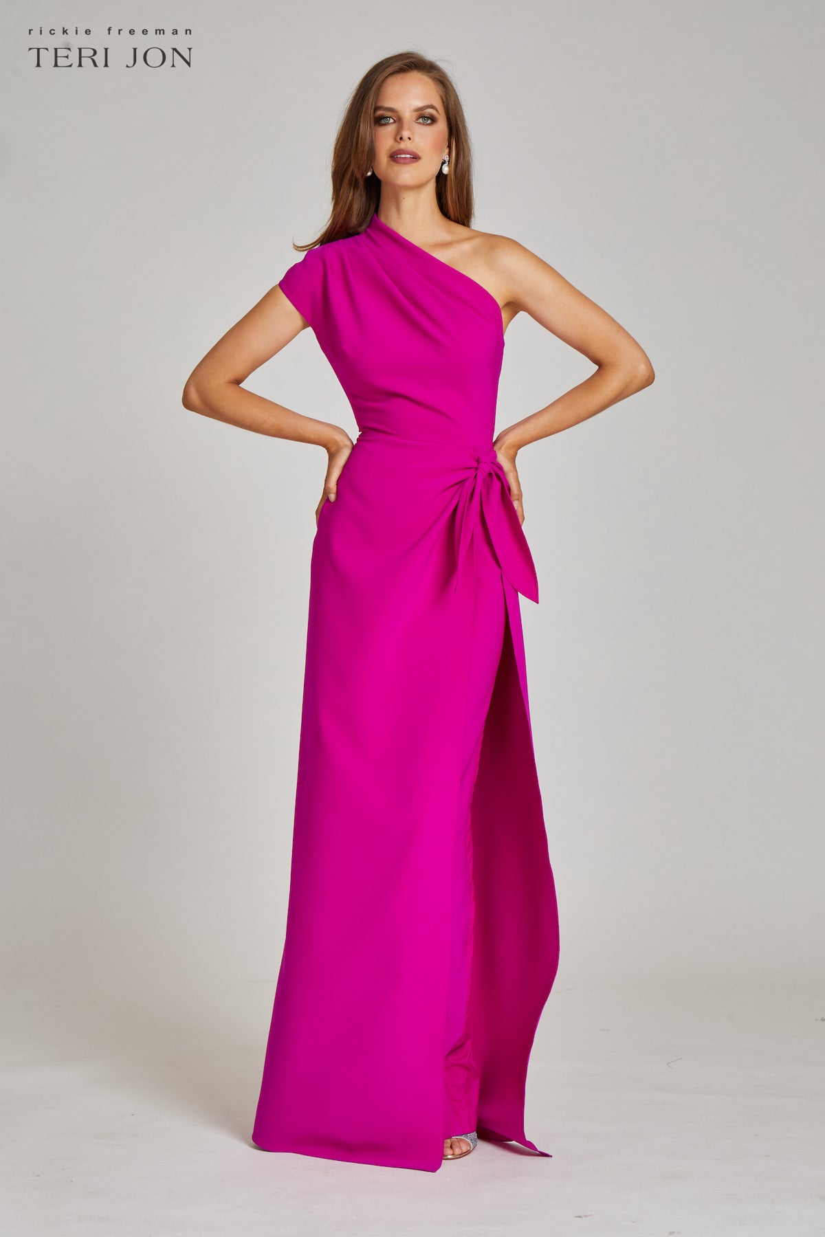 color_fuchsia