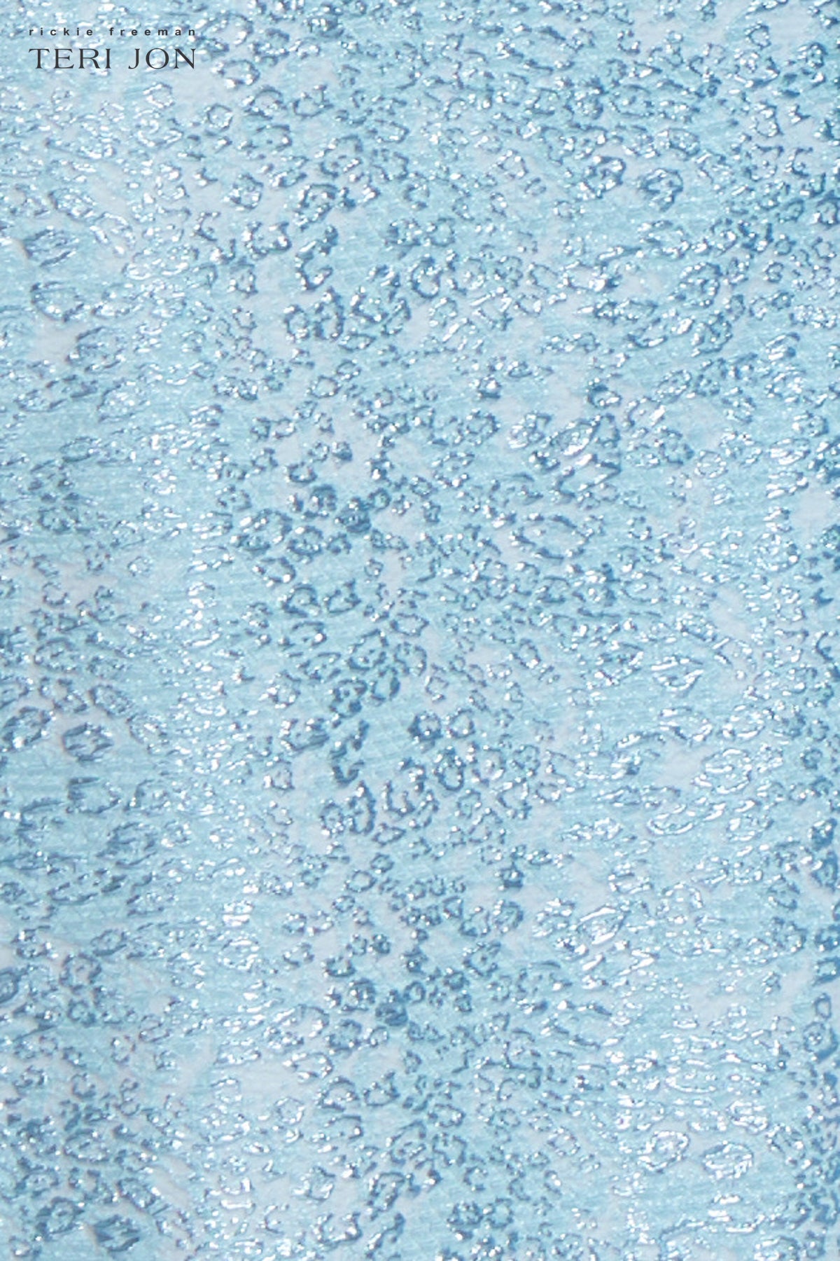Color_Light Blue