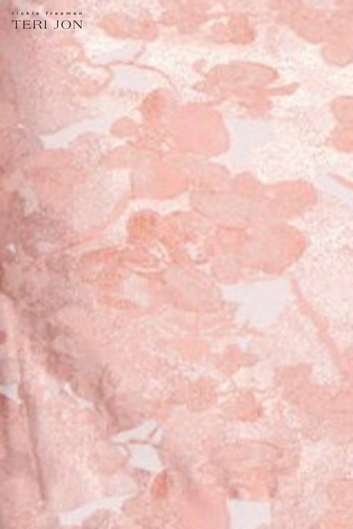 Color_Blush
