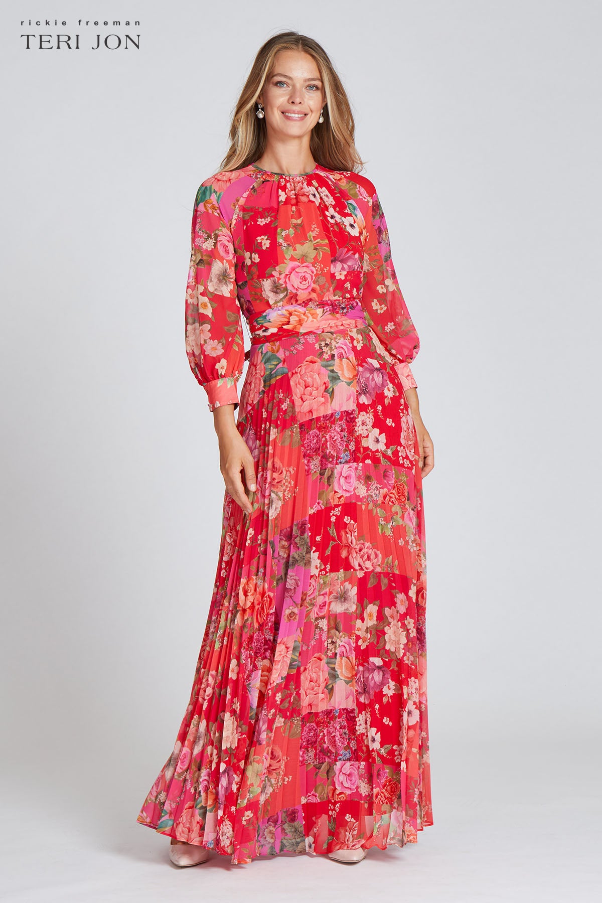 Plus size image
