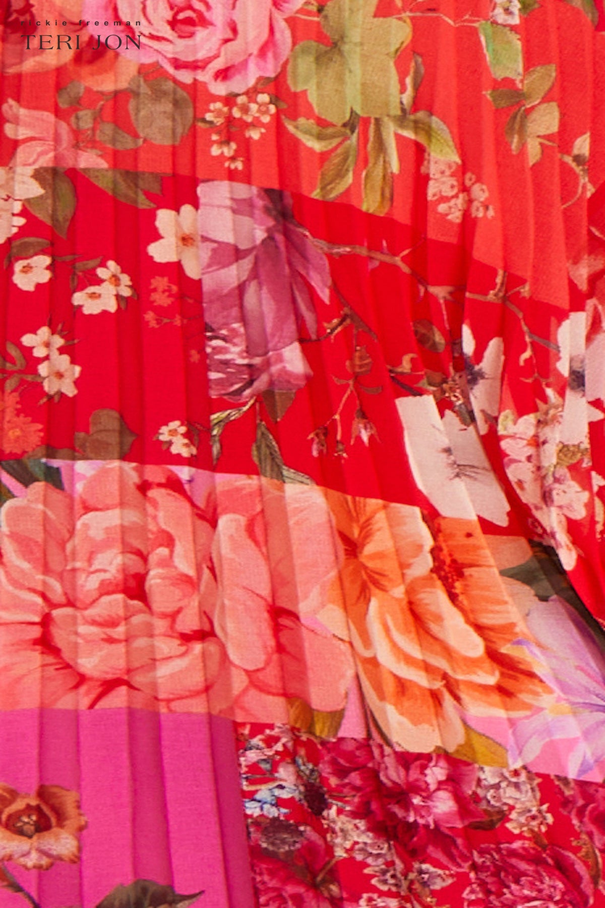 Color_Red Multi