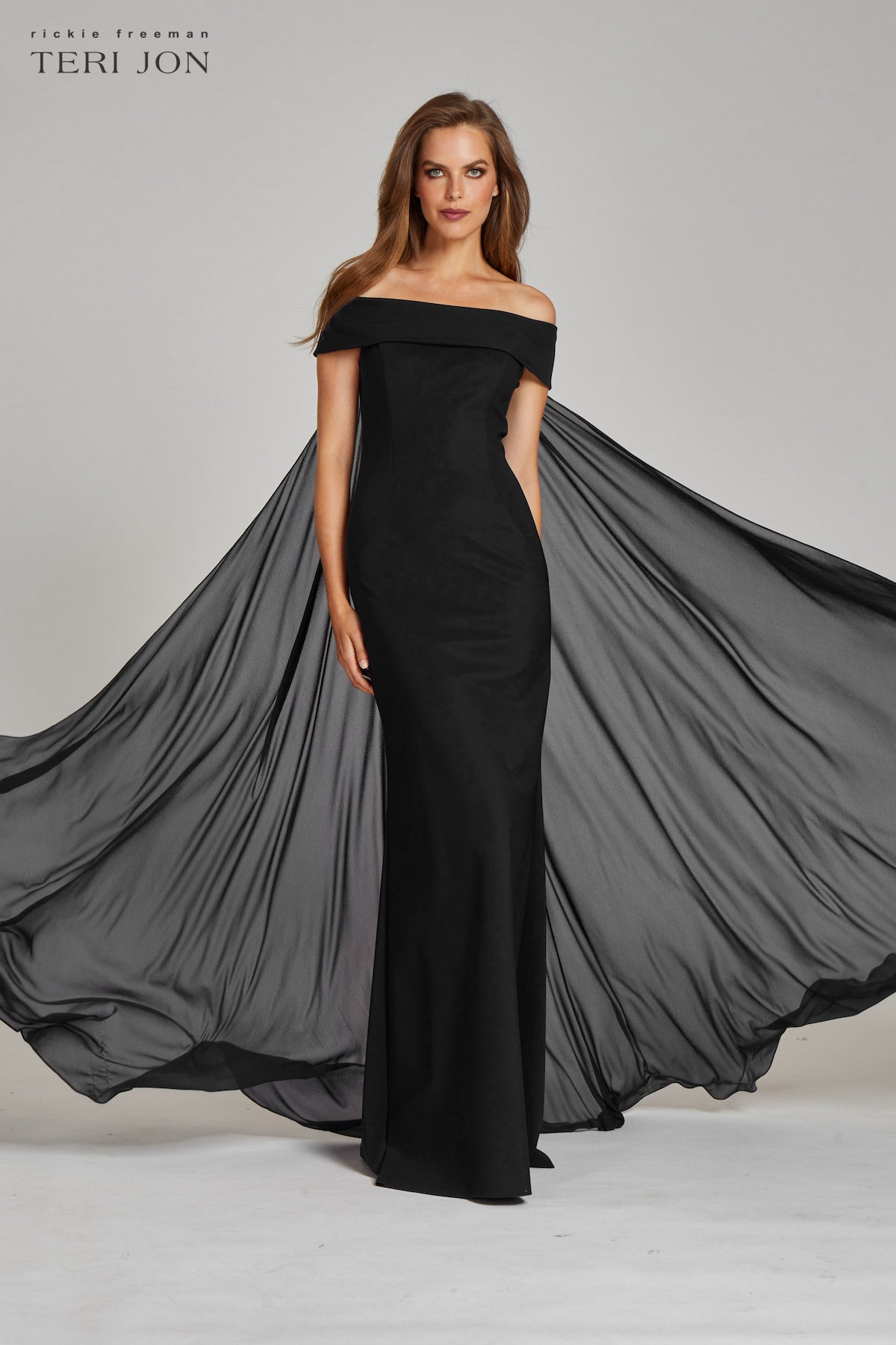 Color_Black