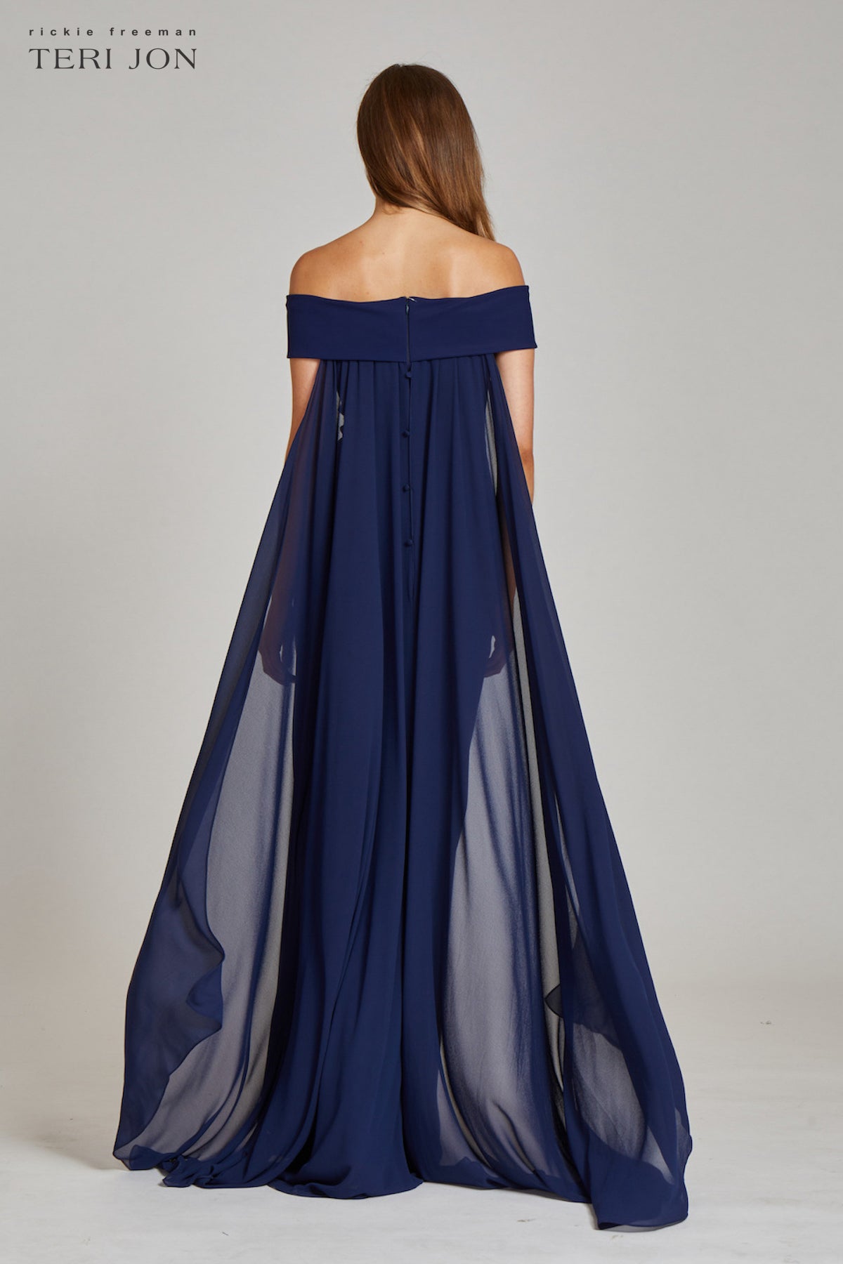 Color_Navy
