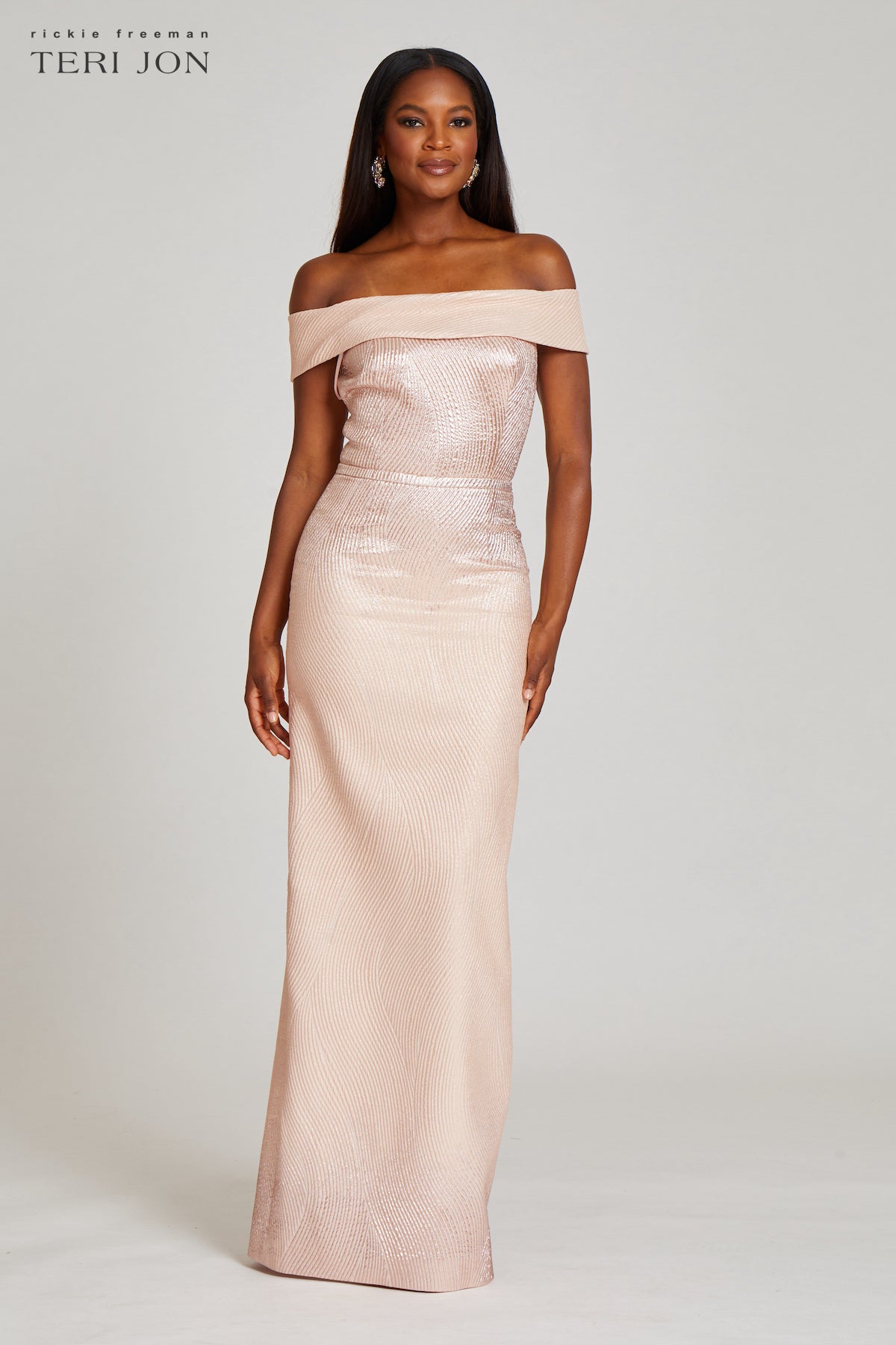 Color_rose gold