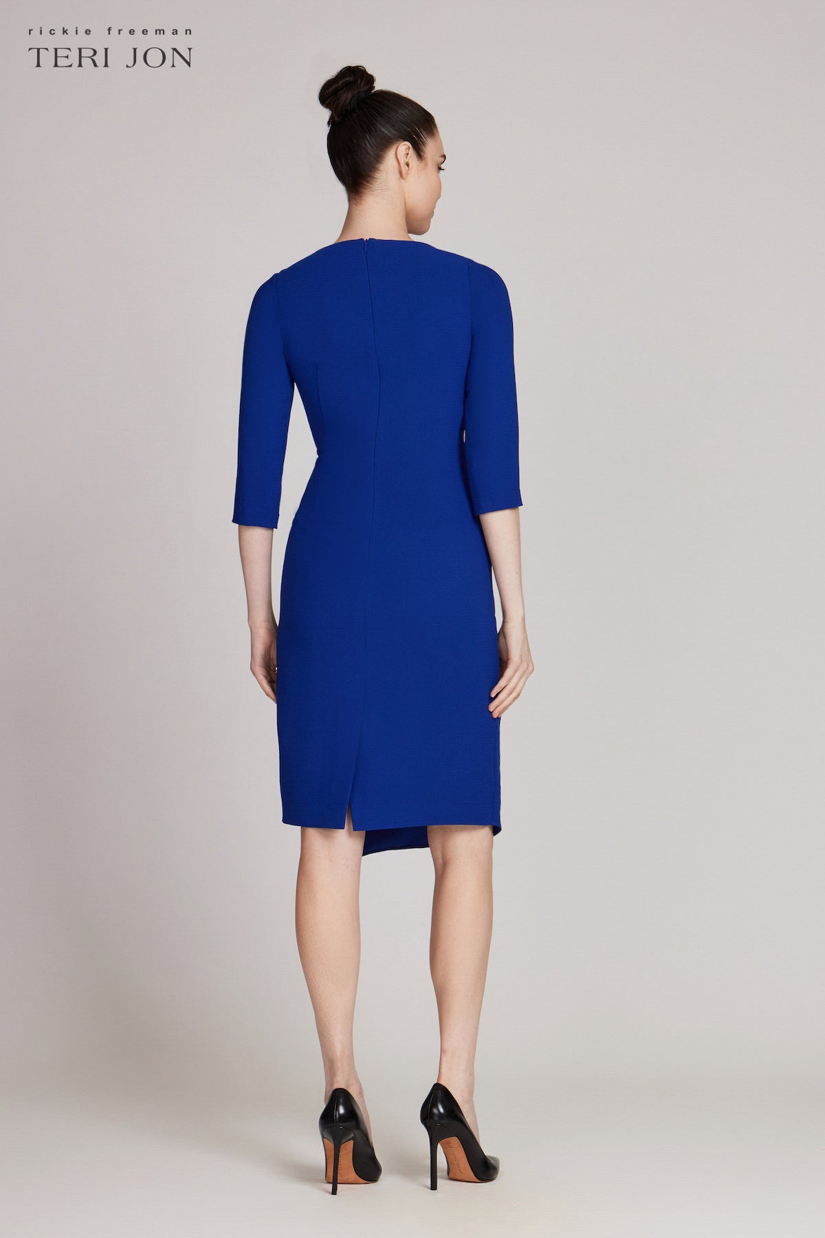 Color_Royal Blue